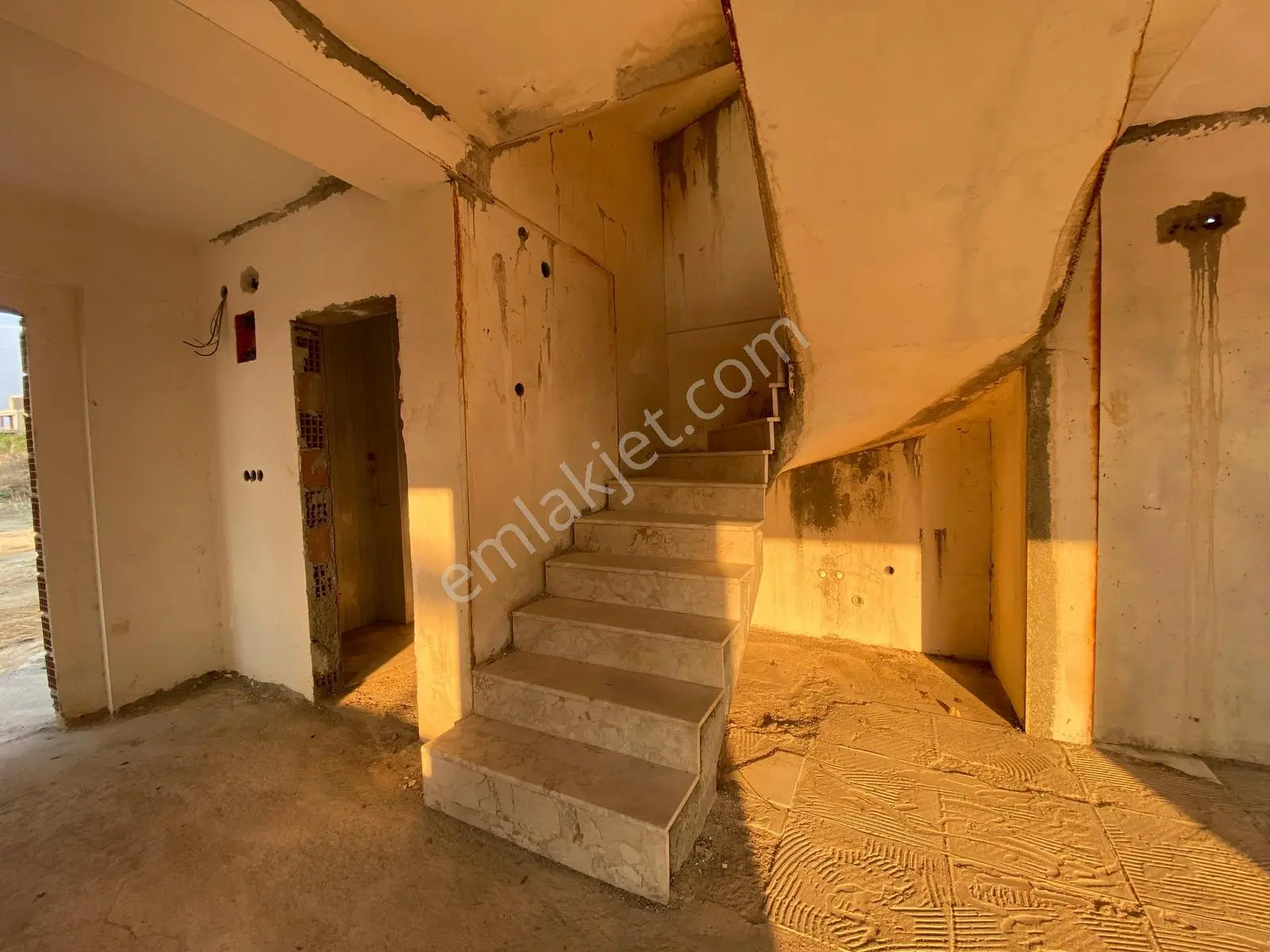 Re Golf'ten Müstakil Na-tamam Villa — fotoğraf 6