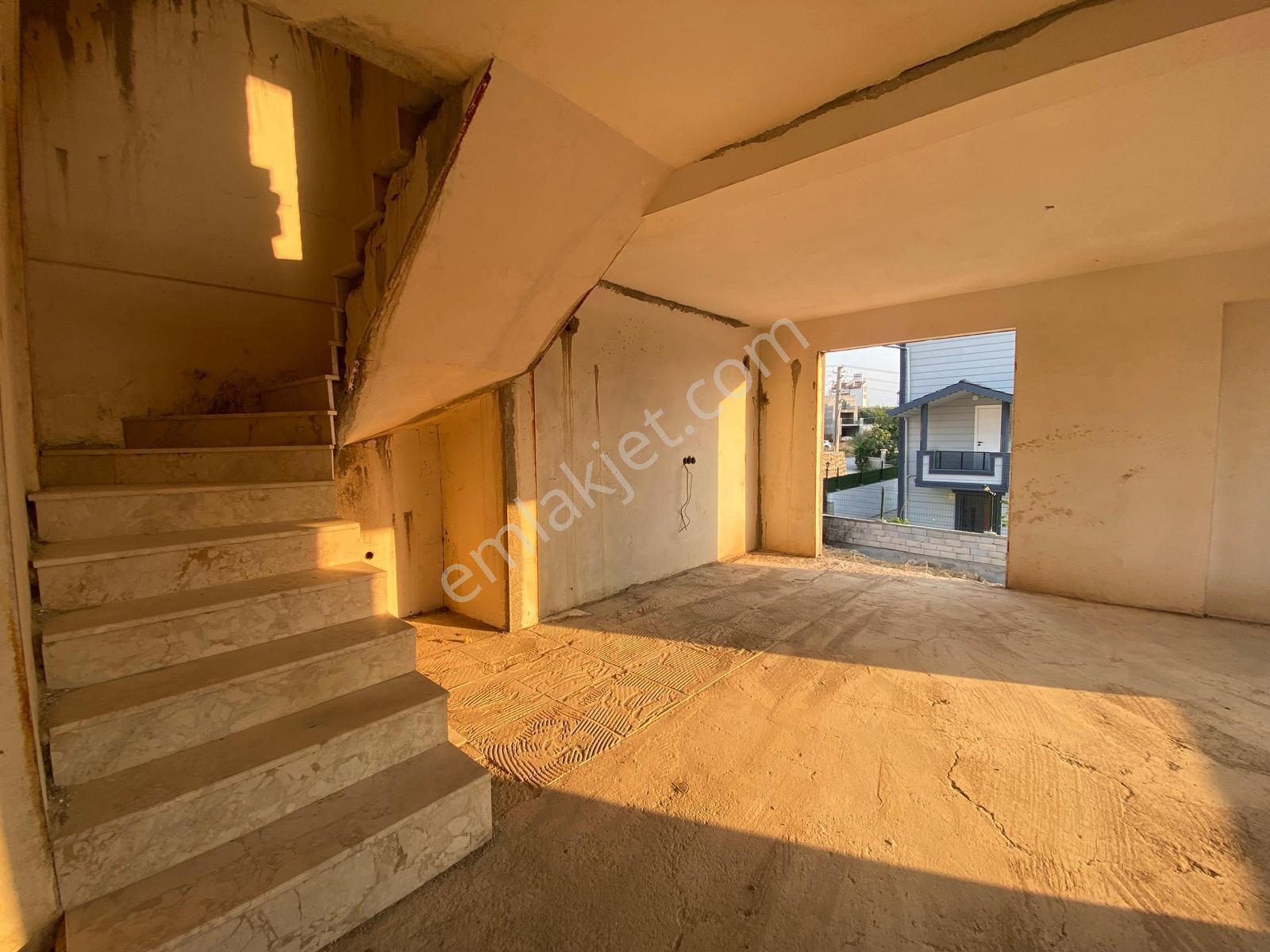 Re Golf'ten Müstakil Na-tamam Villa — fotoğraf 7
