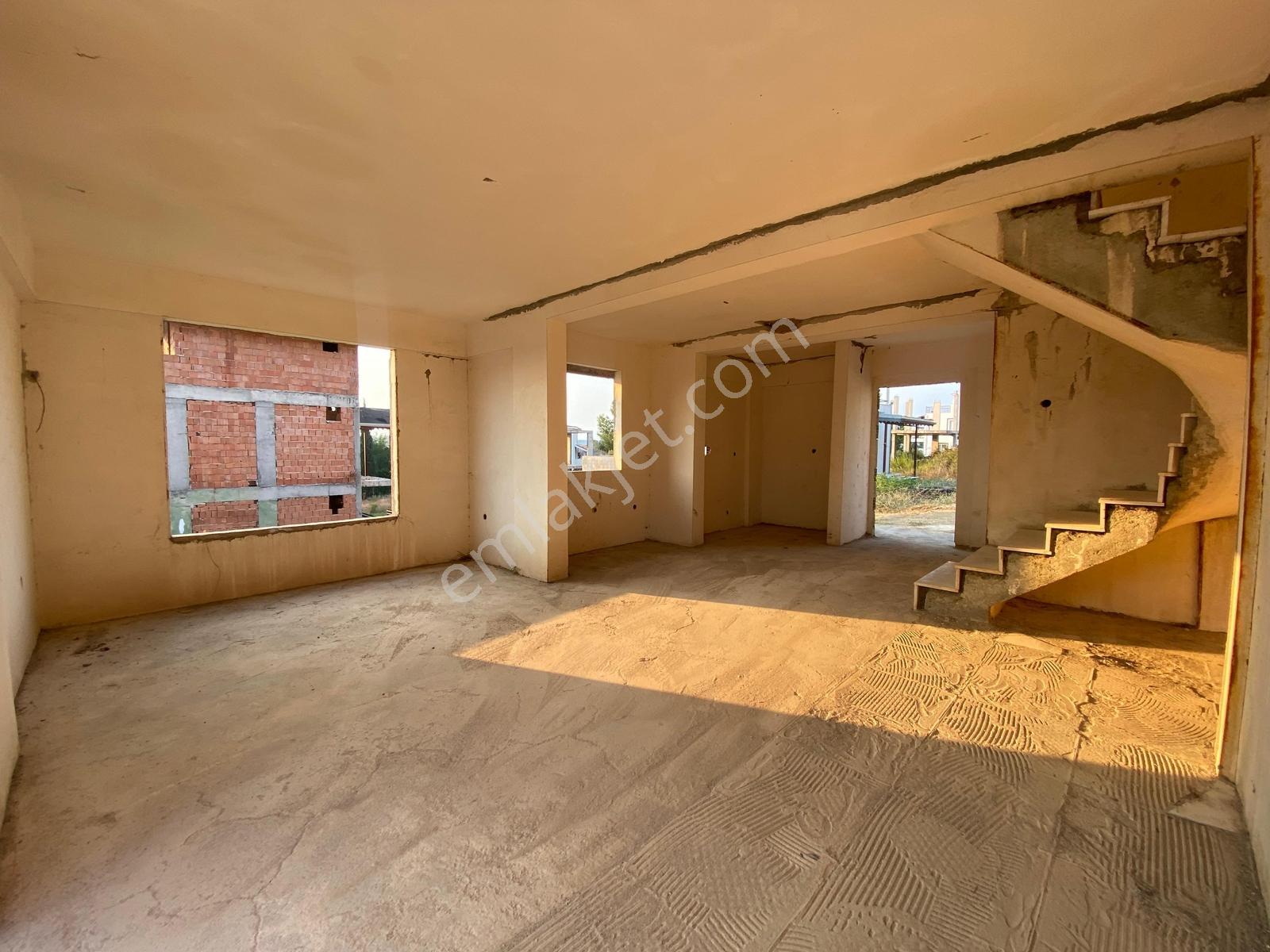 Re Golf'ten Müstakil Na-tamam Villa — fotoğraf 8