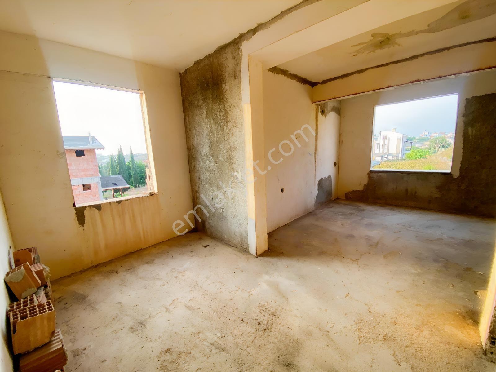 Re Golf'ten Müstakil Na-tamam Villa — fotoğraf 12