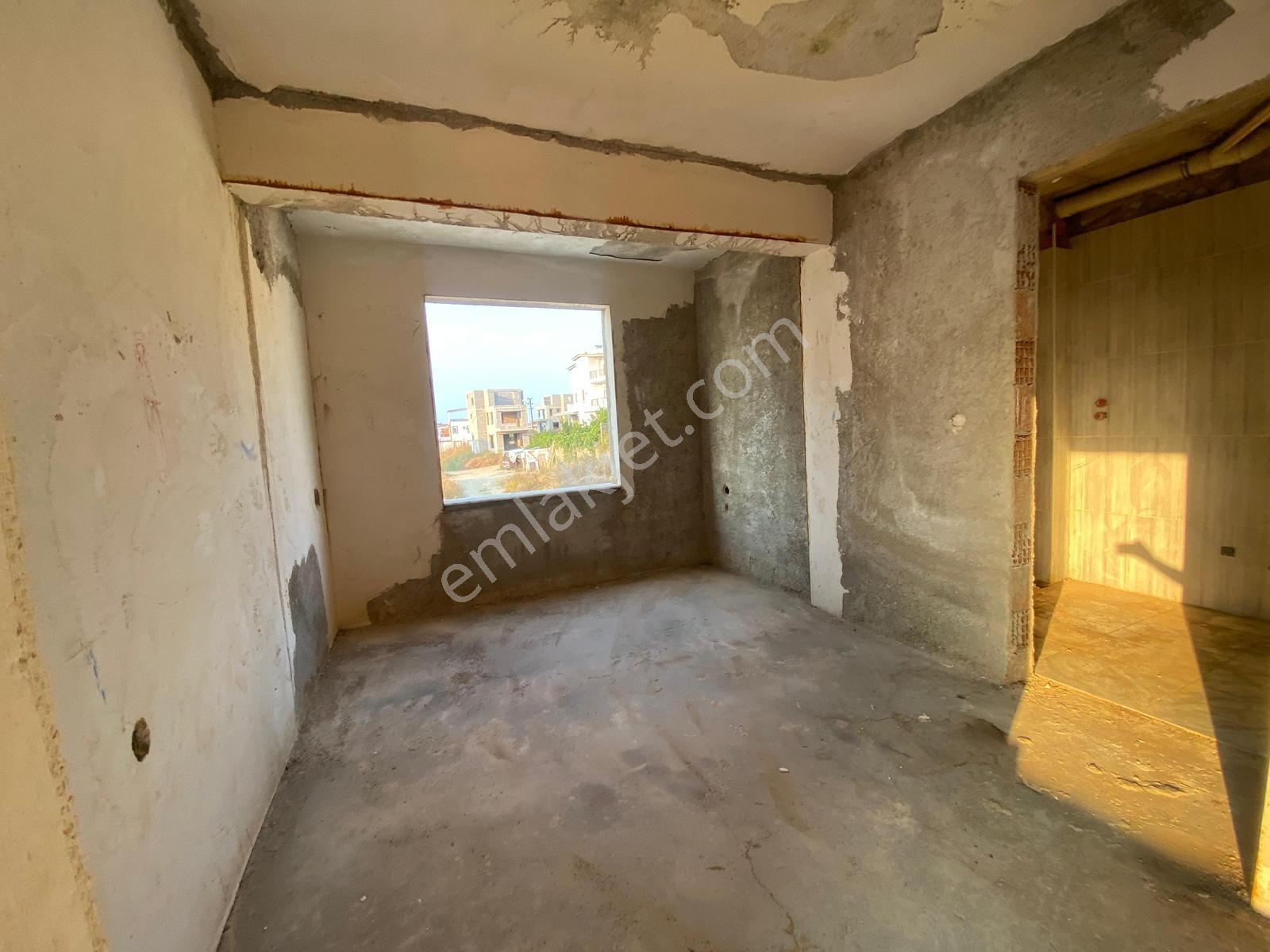 Re Golf'ten Müstakil Na-tamam Villa — fotoğraf 13