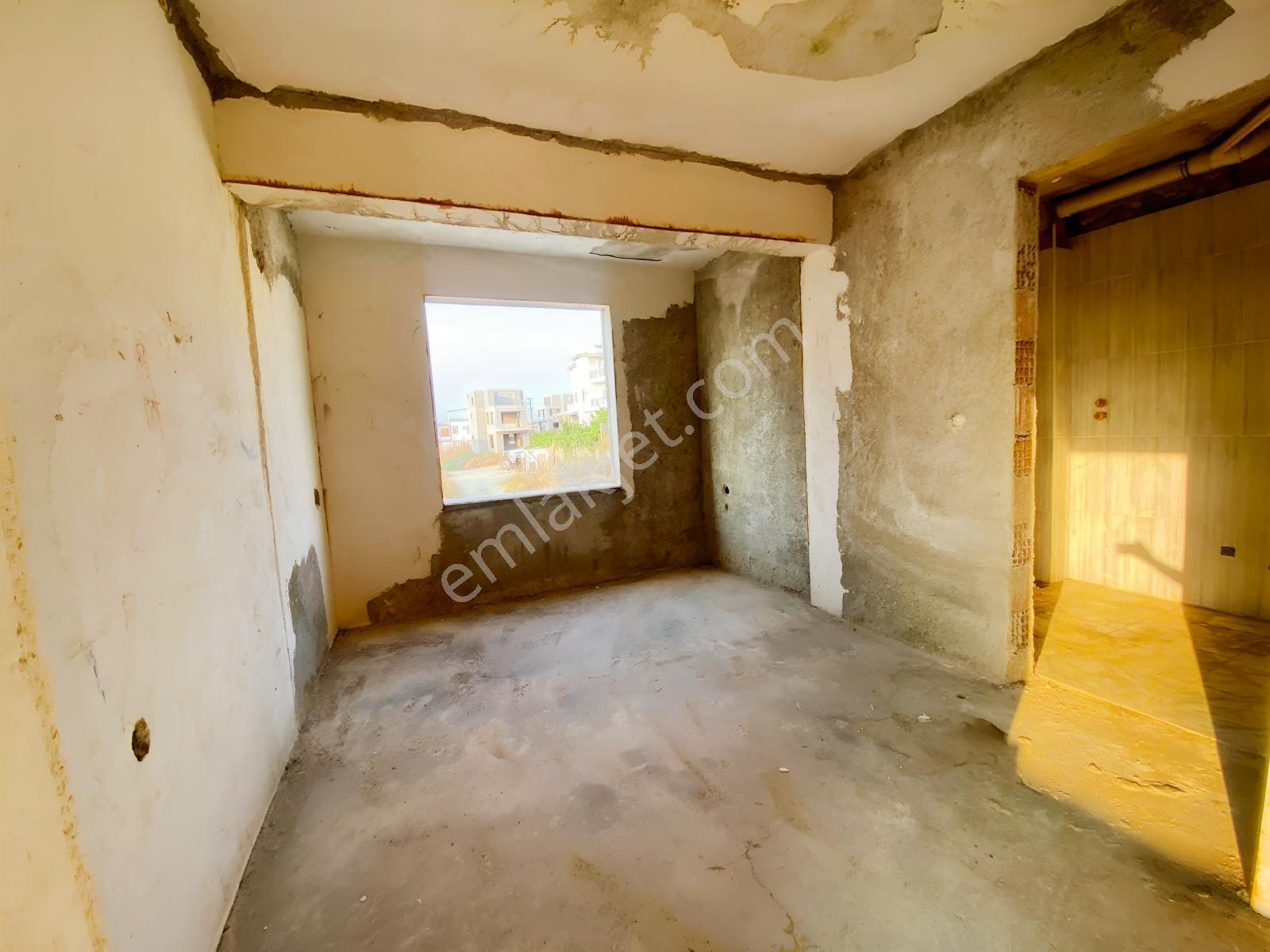 Re Golf'ten Müstakil Na-tamam Villa — fotoğraf 17