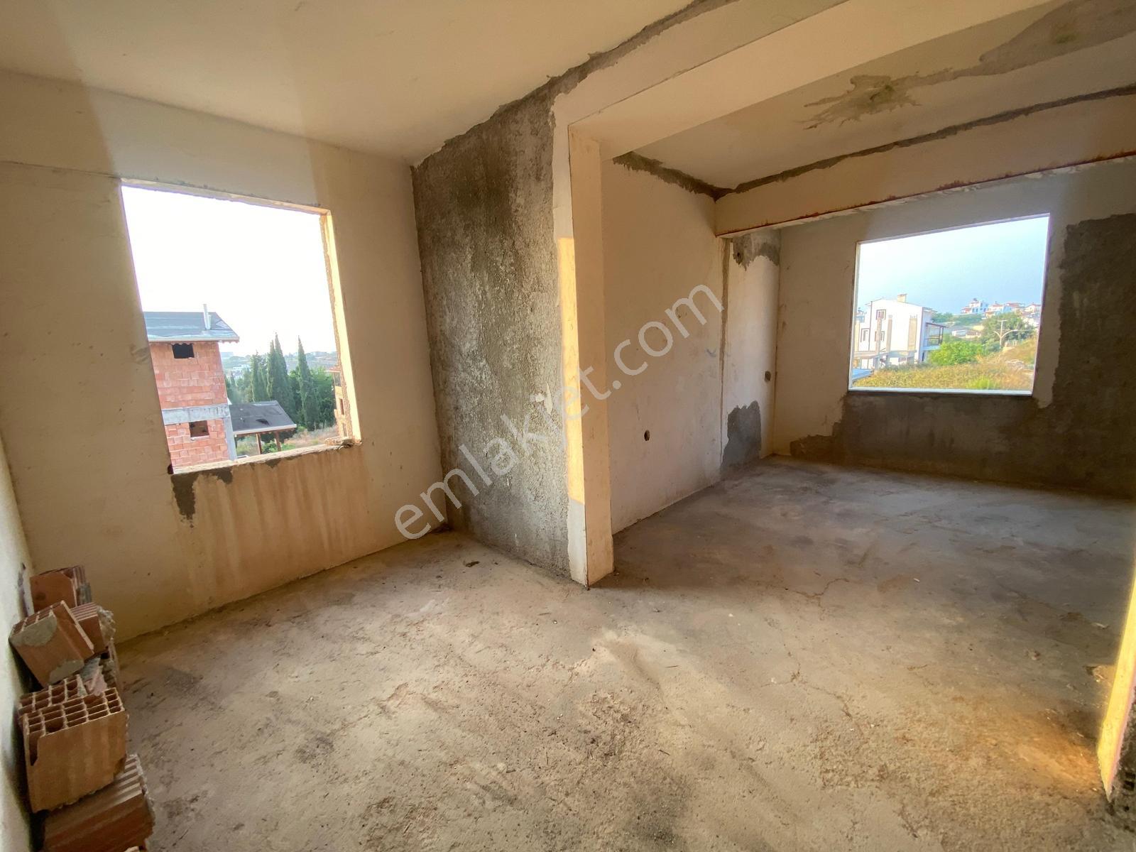 Re Golf'ten Müstakil Na-tamam Villa — fotoğraf 19