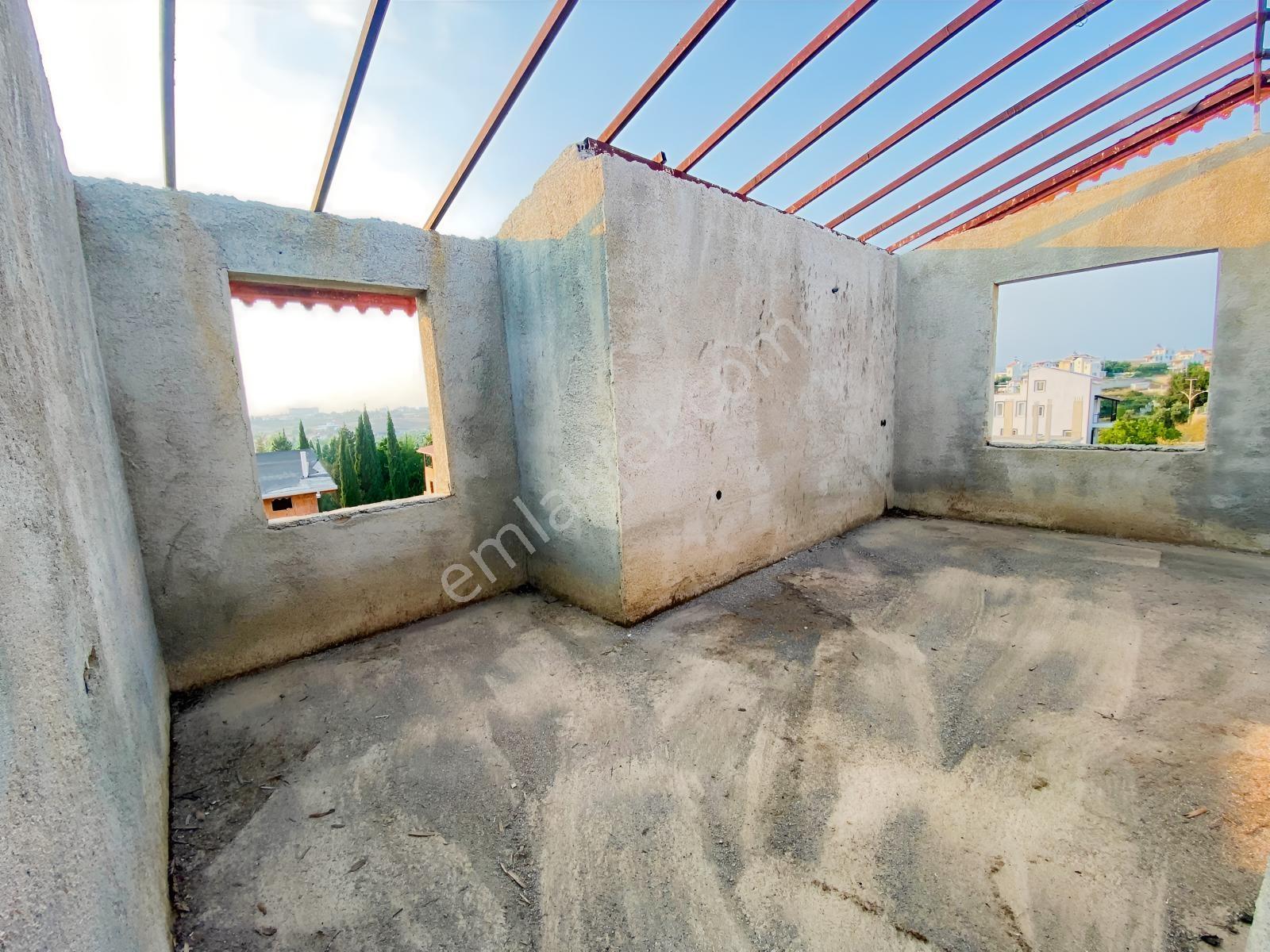 Re Golf'ten Müstakil Na-tamam Villa — fotoğraf 21