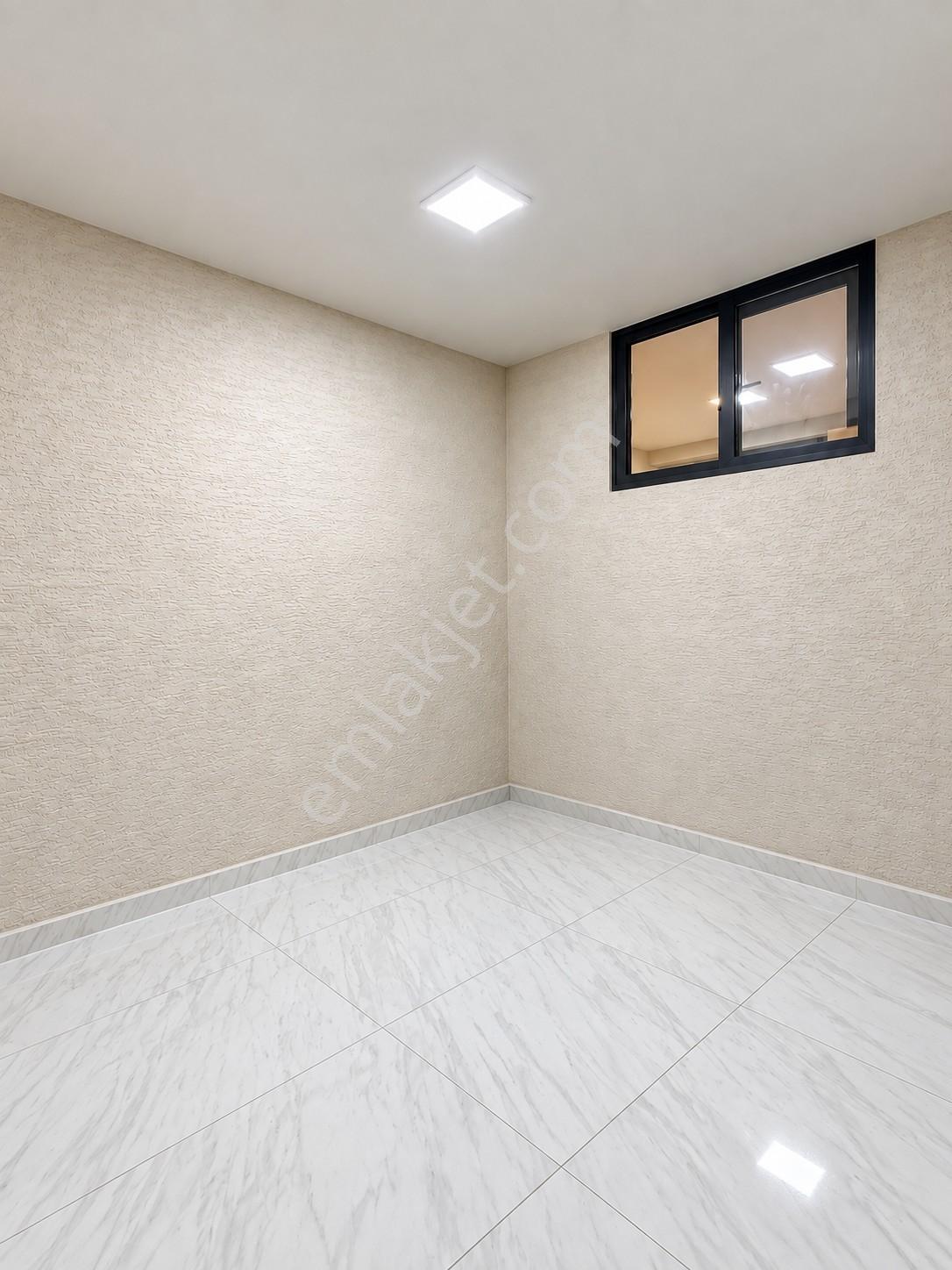 Lüks Ve Konforun Adresi | 6+2 Müstakil Özel Havuzlu Villa — fotoğraf 24