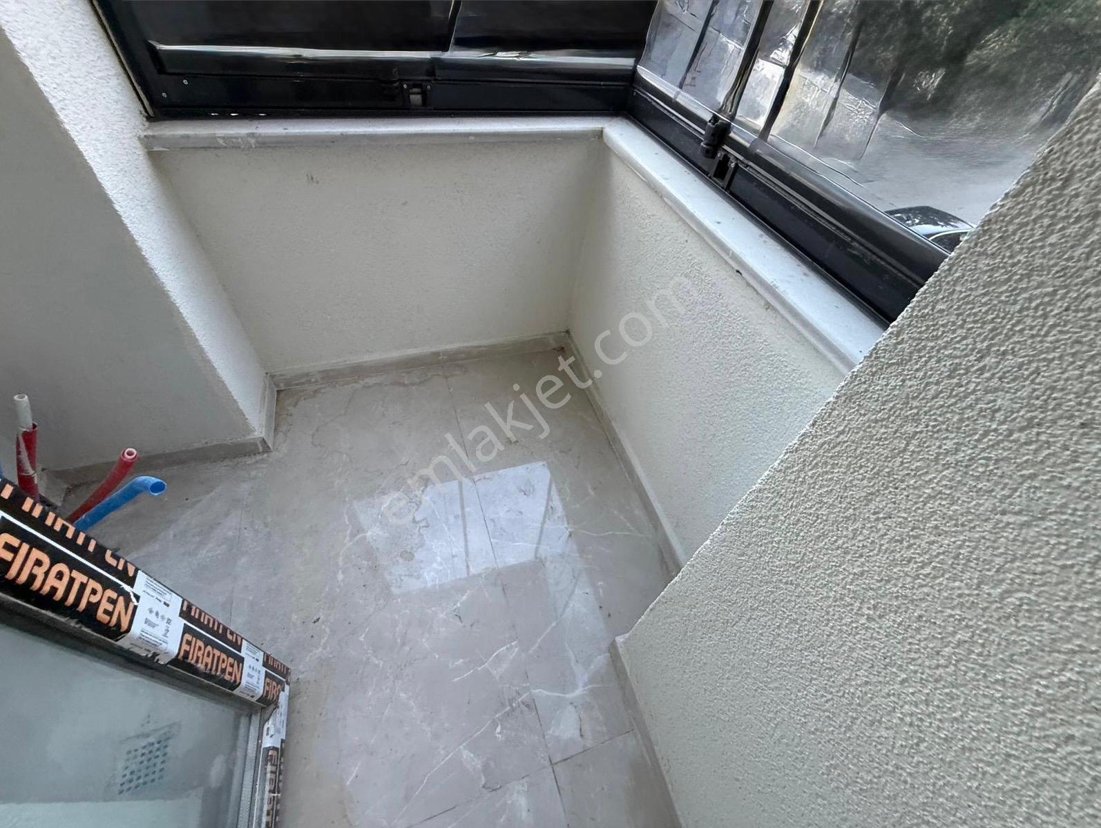 Köprü Emlak'tan Gazi Mah Satılık Sıfır Ara Kat Daire — fotoğraf 18
