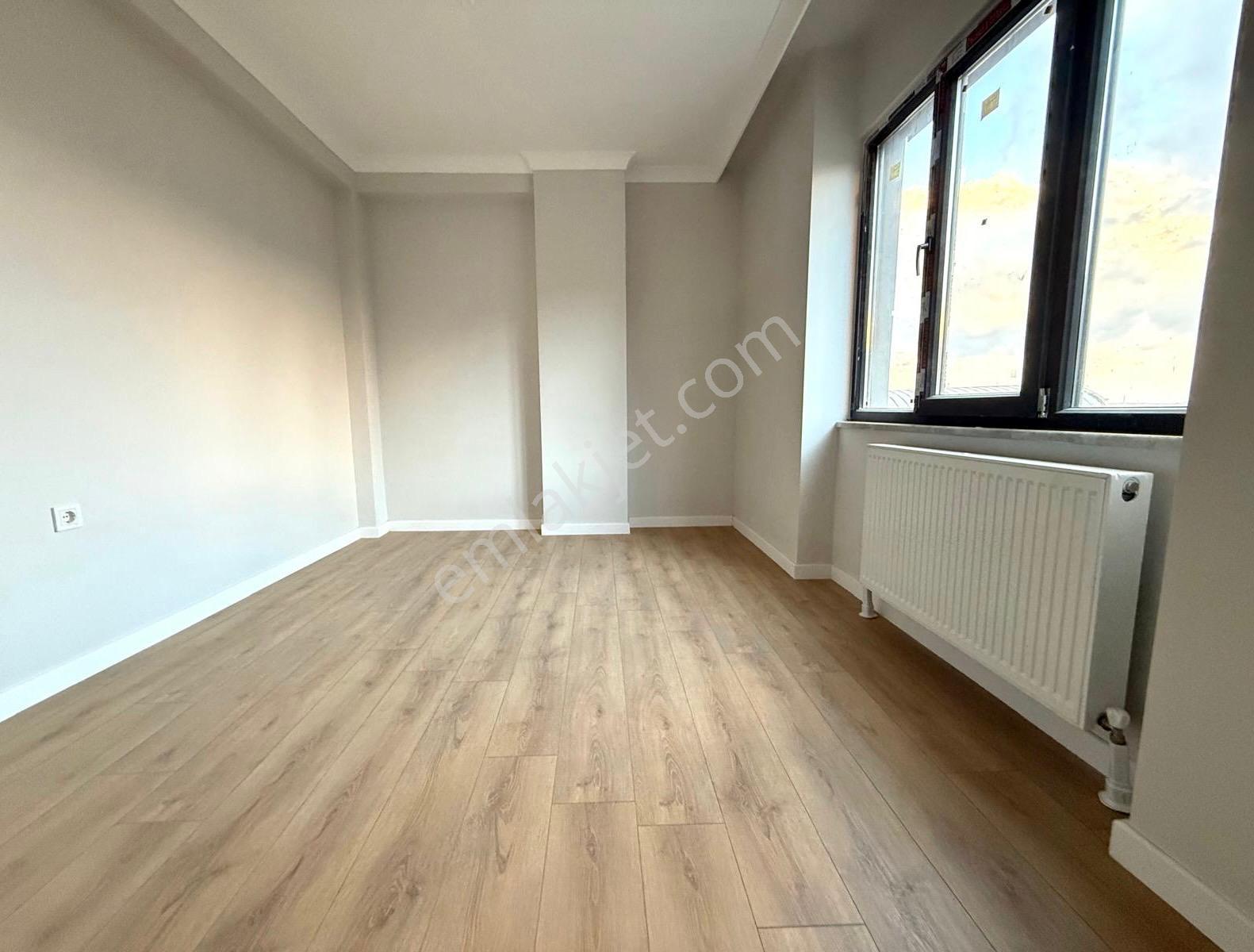 Köprü Emlak'tan Gazi Mah Satılık Sıfır Ara Kat Daire — fotoğraf 24