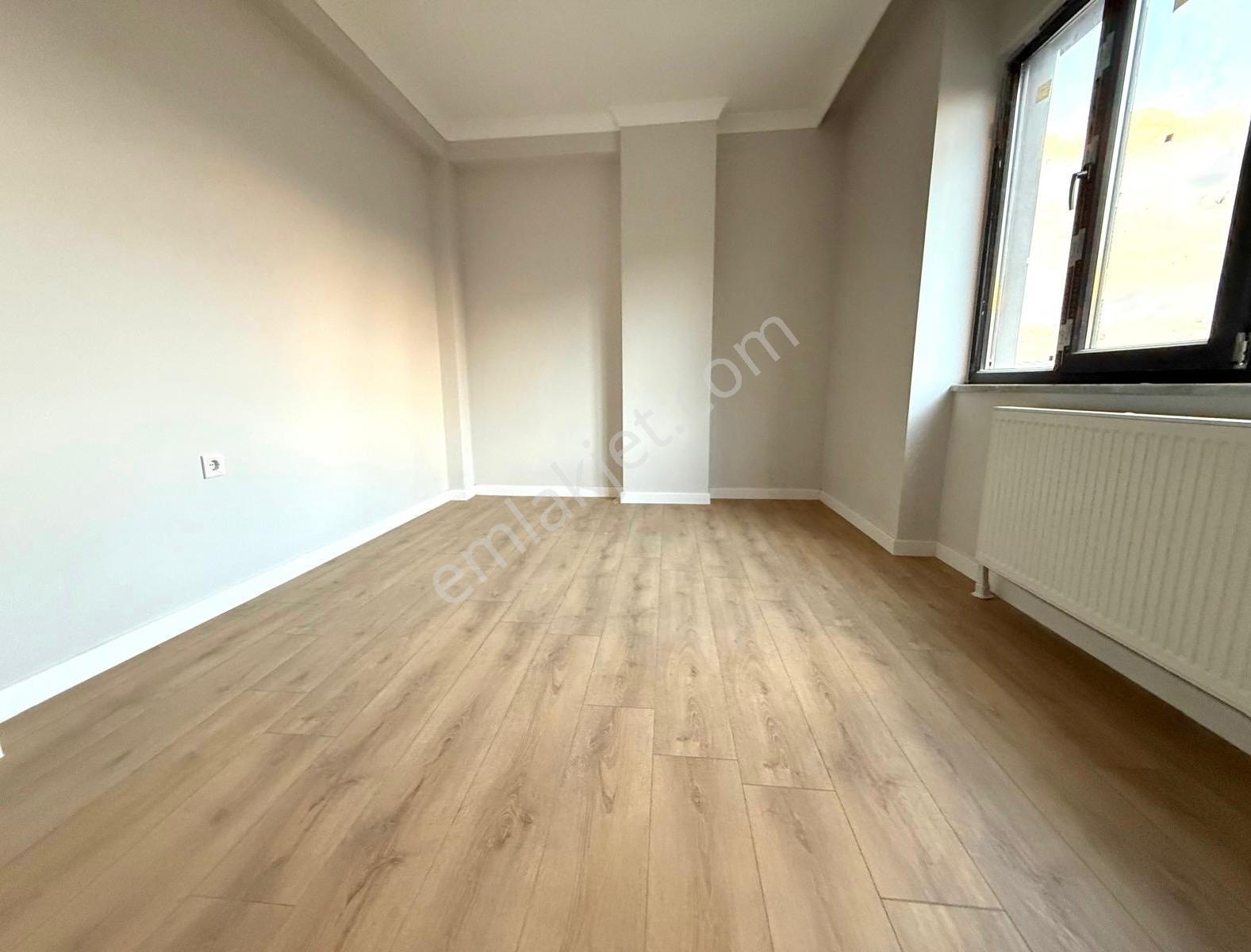 Köprü Emlak'tan Gazi Mah Satılık Sıfır Ara Kat Daire — fotoğraf 25