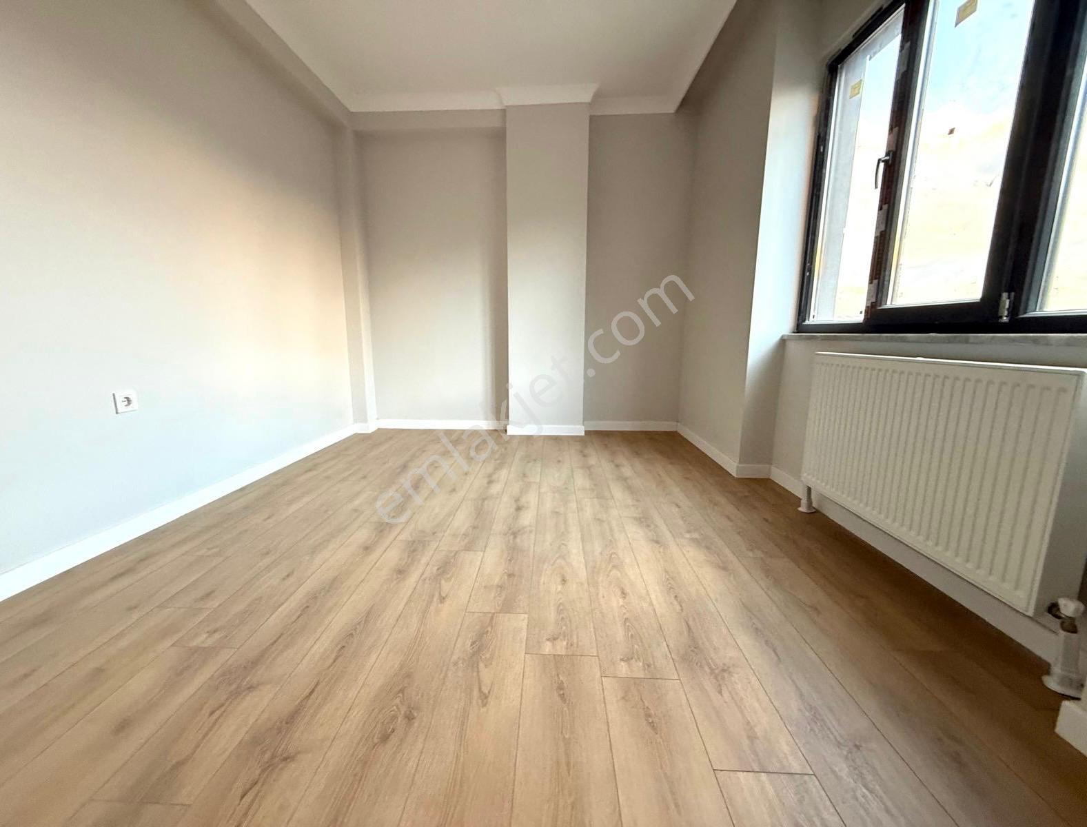 Köprü Emlak'tan Gazi Mah Satılık Sıfır Ara Kat Daire — fotoğraf 26