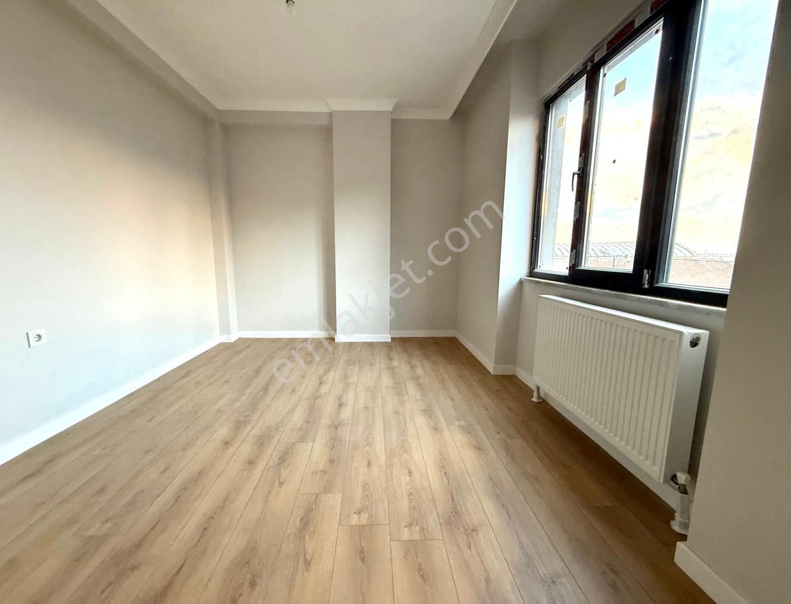 Köprü Emlak'tan Gazi Mah Satılık Sıfır Ara Kat Daire — fotoğraf 27