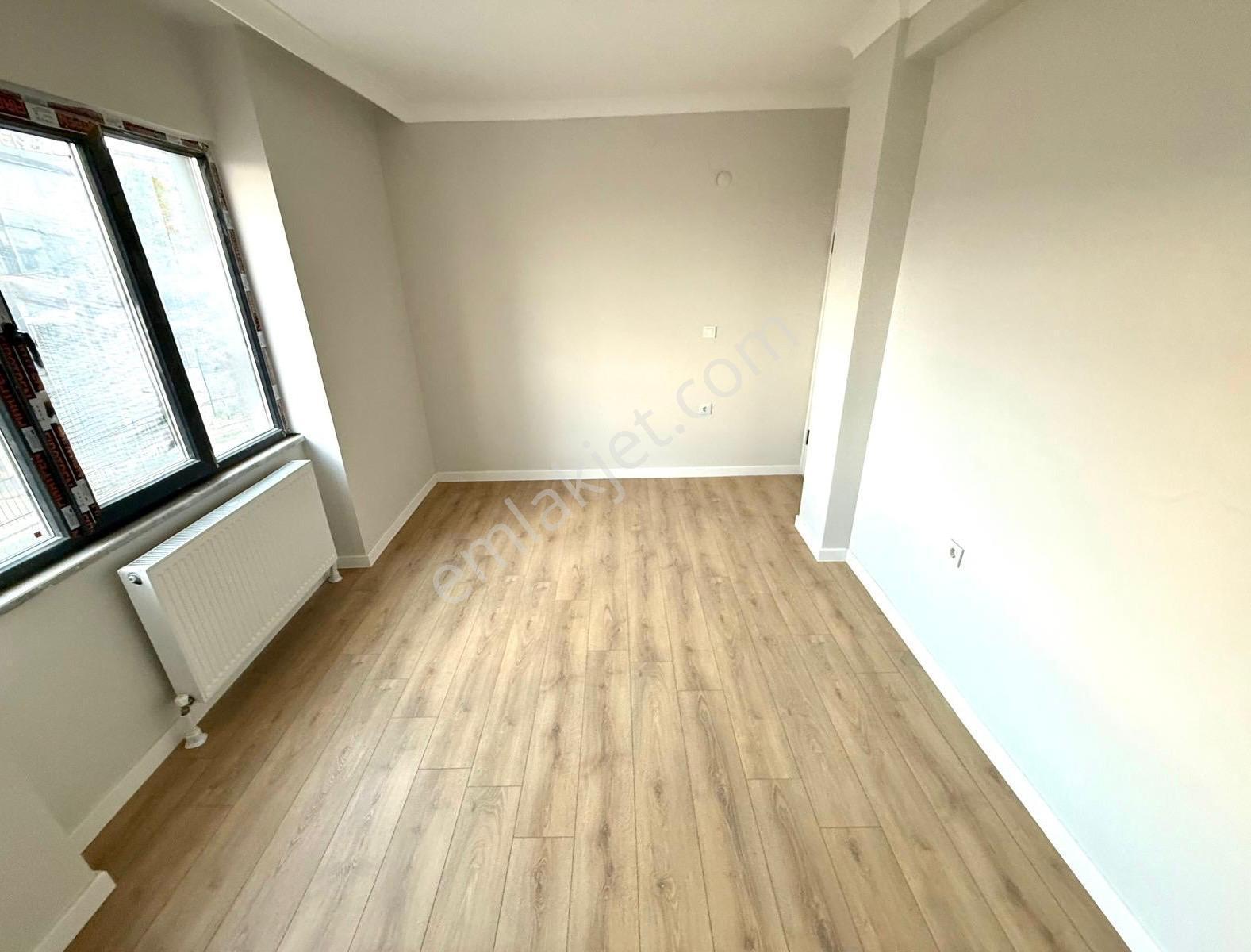 Köprü Emlak'tan Gazi Mah Satılık Sıfır Ara Kat Daire — fotoğraf 33