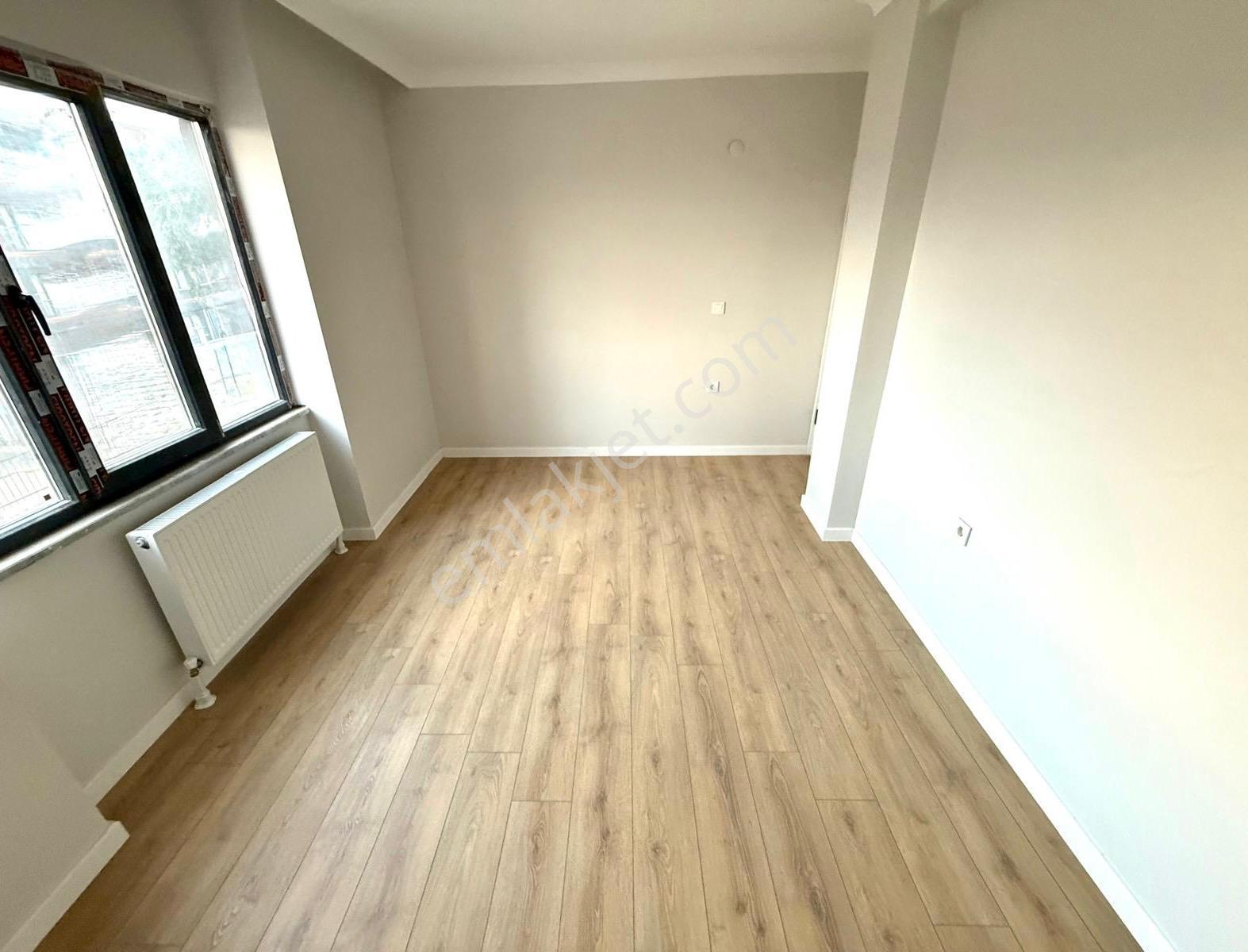 Köprü Emlak'tan Gazi Mah Satılık Sıfır Ara Kat Daire — fotoğraf 34