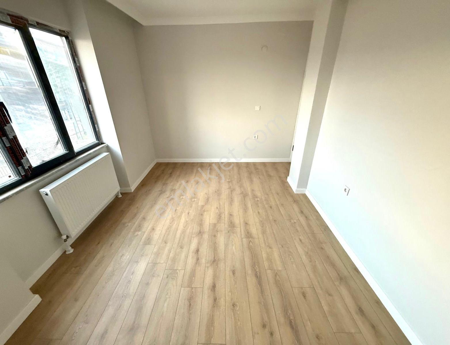 Köprü Emlak'tan Gazi Mah Satılık Sıfır Ara Kat Daire — fotoğraf 35