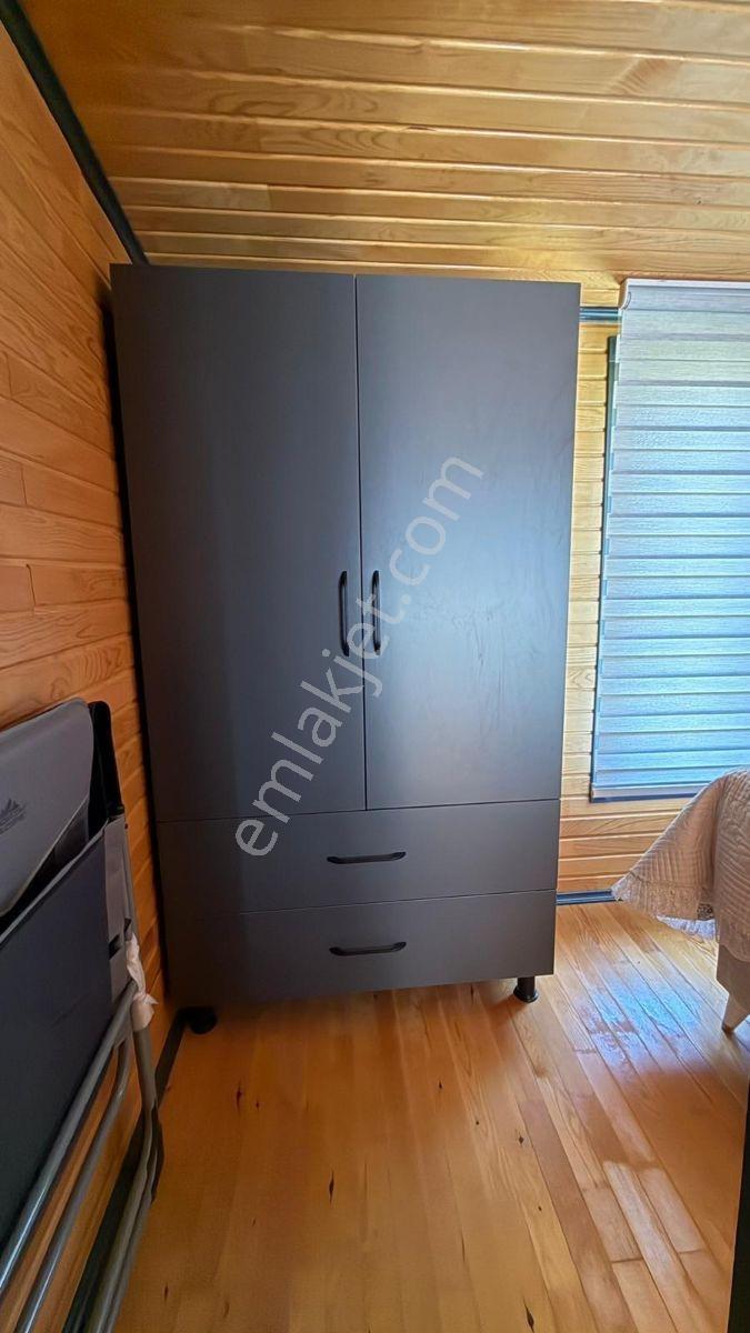 Çatalca Dağyenicede Fırsat! Doğa İçinde, Full Eşyalı — fotoğraf 3