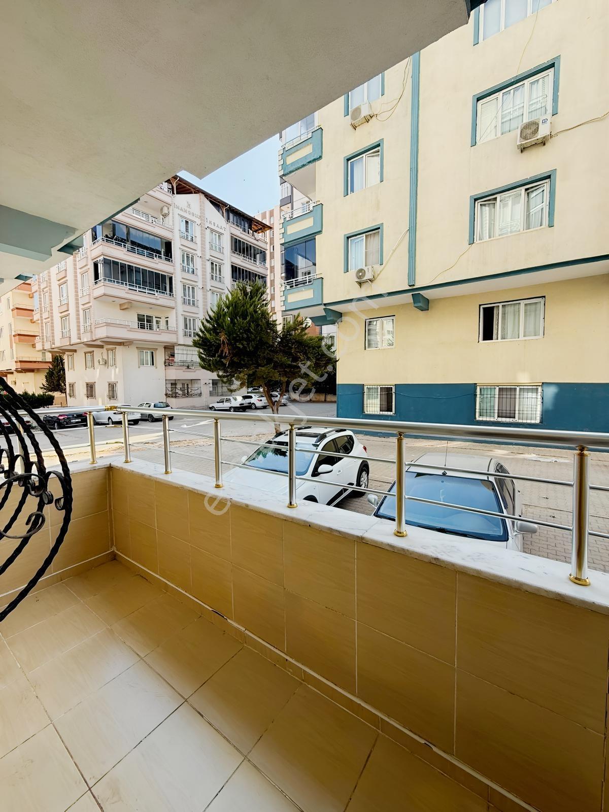 Doğan'dan-belkıs'ta Satılık 3+1 Giriş Kat Daire**doğalgazlı** — fotoğraf 3