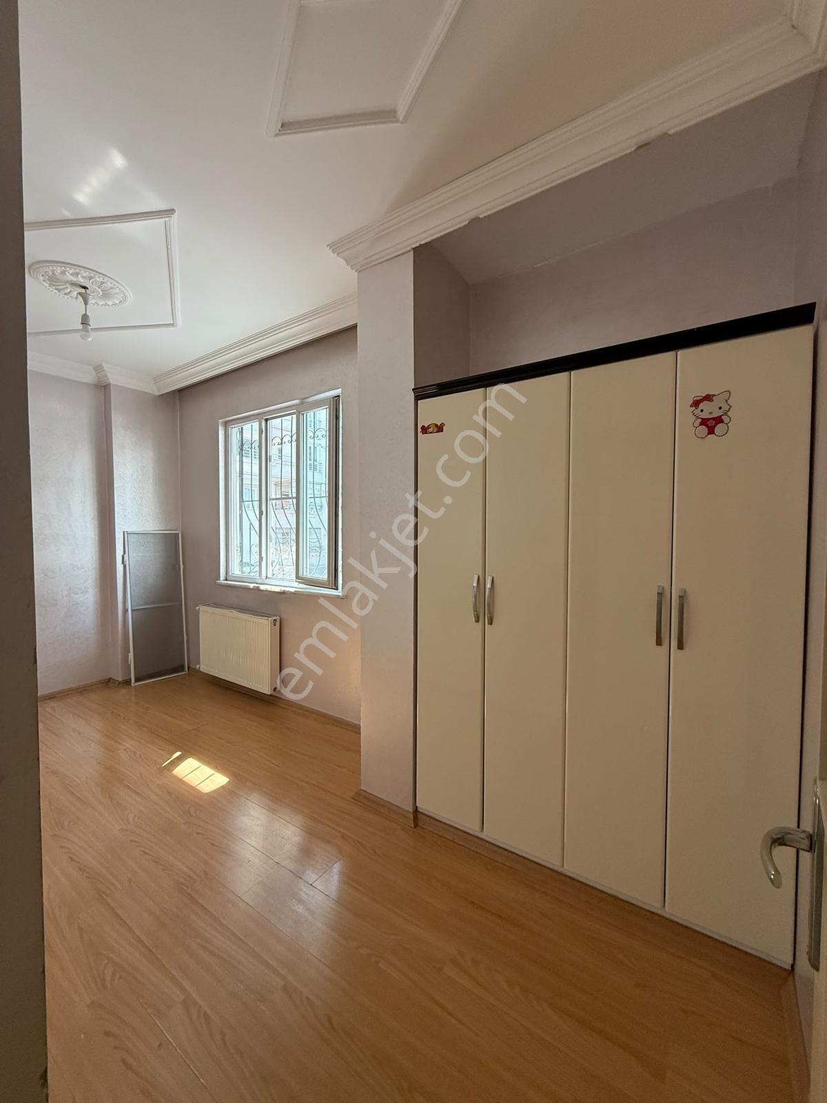 Doğan'dan-belkıs'ta Satılık 3+1 Giriş Kat Daire**doğalgazlı** — fotoğraf 4