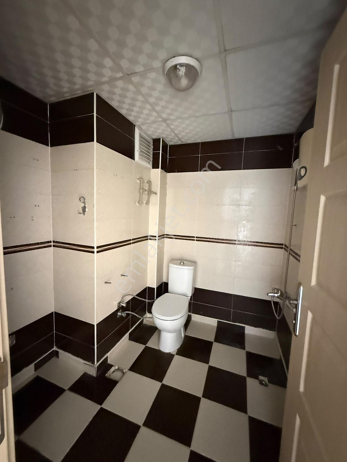 Doğan'dan-belkıs'ta Satılık 3+1 Giriş Kat Daire**doğalgazlı** — fotoğraf 6