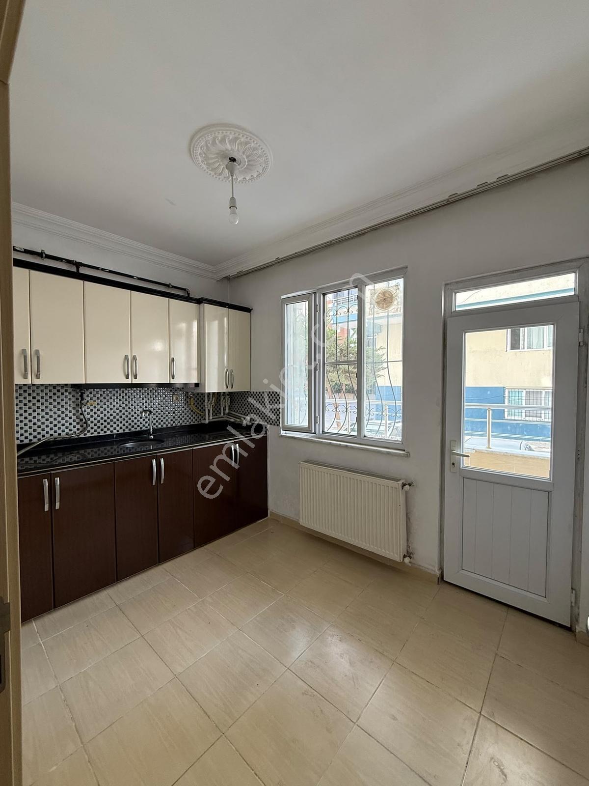 Doğan'dan-belkıs'ta Satılık 3+1 Giriş Kat Daire**doğalgazlı** — fotoğraf 7