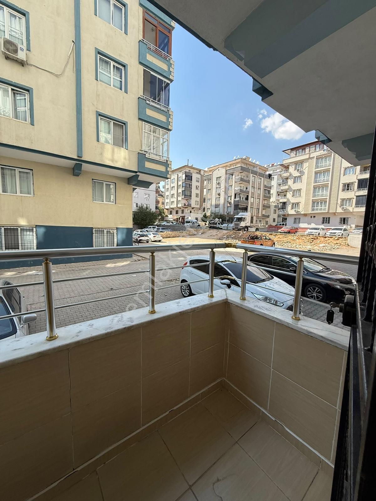 Doğan'dan-belkıs'ta Satılık 3+1 Giriş Kat Daire**doğalgazlı** — fotoğraf 8