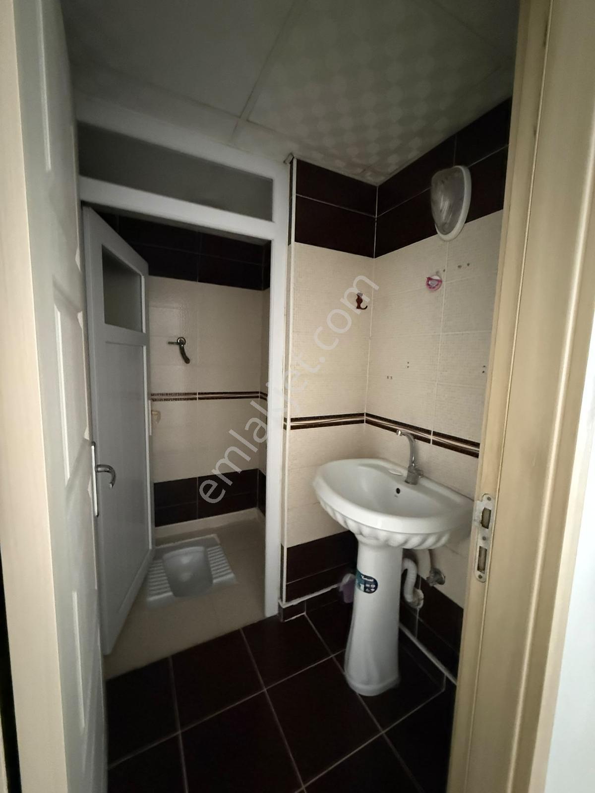 Doğan'dan-belkıs'ta Satılık 3+1 Giriş Kat Daire**doğalgazlı** — fotoğraf 9
