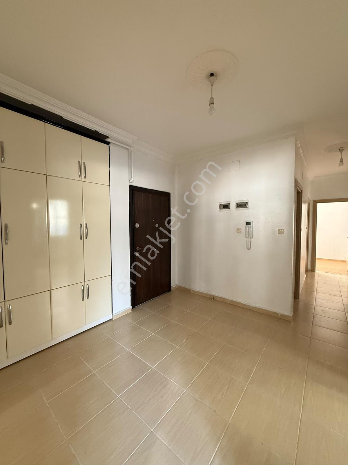 Doğan'dan-belkıs'ta Satılık 3+1 Giriş Kat Daire**doğalgazlı** — fotoğraf 10