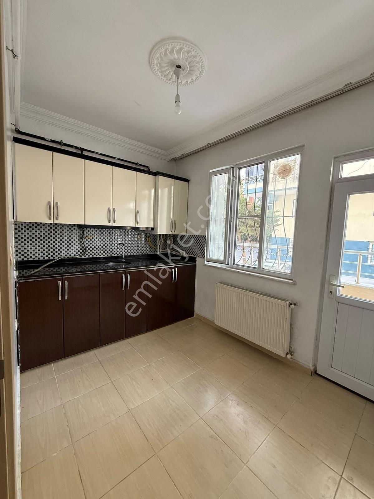 Doğan'dan-belkıs'ta Satılık 3+1 Giriş Kat Daire**doğalgazlı** — fotoğraf 12