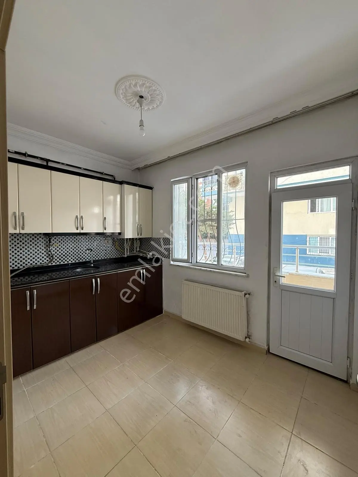 Doğan'dan-belkıs'ta Satılık 3+1 Giriş Kat Daire**doğalgazlı** — fotoğraf 16