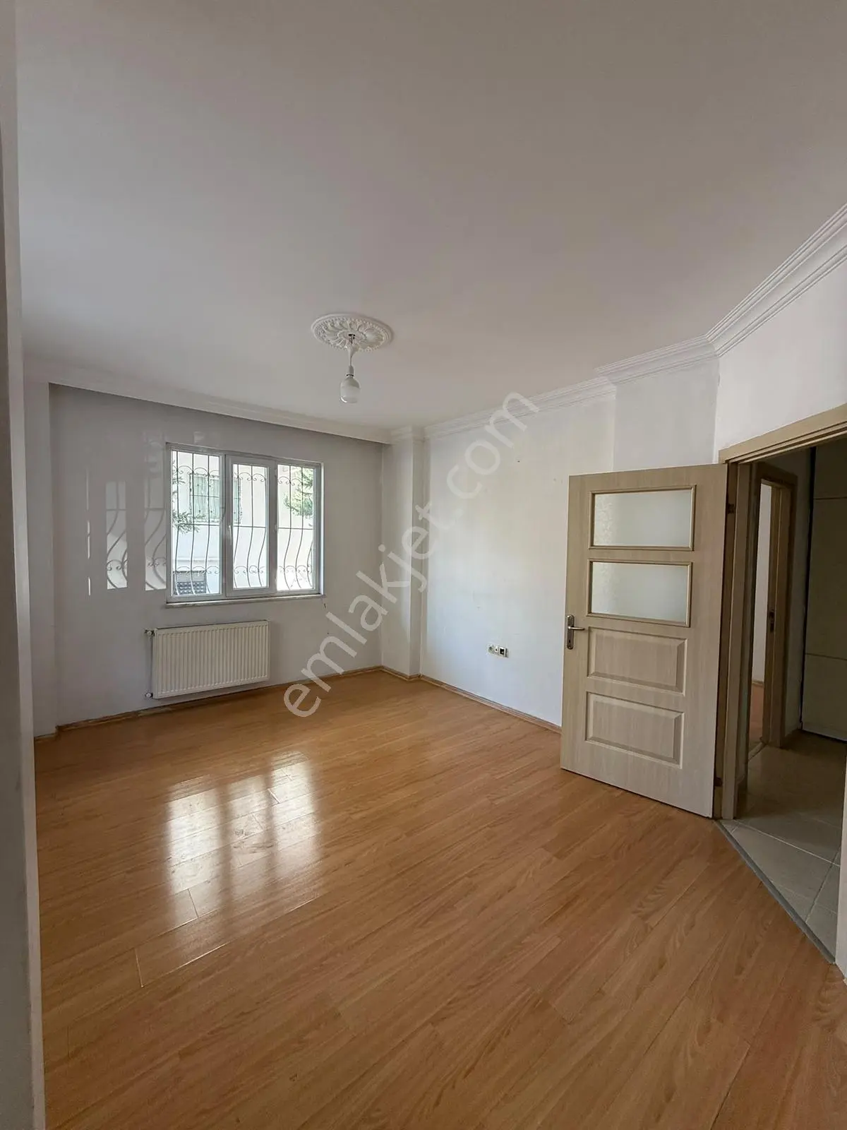 Doğan'dan-belkıs'ta Satılık 3+1 Giriş Kat Daire**doğalgazlı** — fotoğraf 18