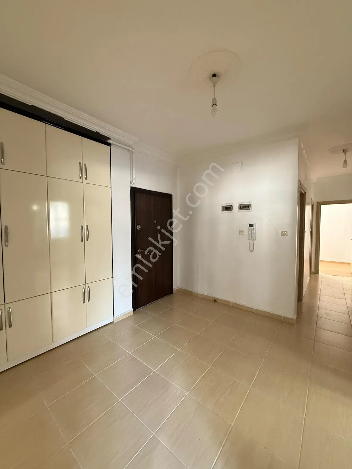 Doğan'dan-belkıs'ta Satılık 3+1 Giriş Kat Daire**doğalgazlı** — fotoğraf 21