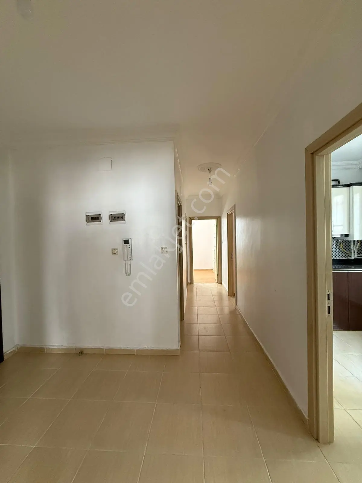 Doğan'dan-belkıs'ta Satılık 3+1 Giriş Kat Daire**doğalgazlı** — fotoğraf 22