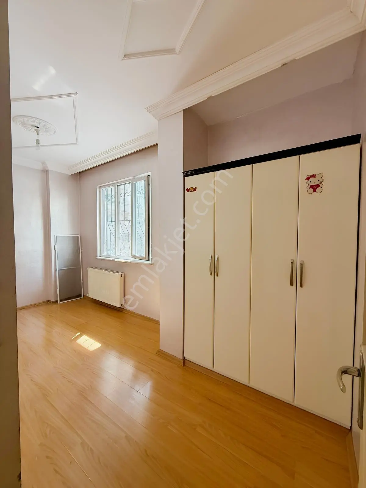 Doğan'dan-belkıs'ta Satılık 3+1 Giriş Kat Daire**doğalgazlı** — fotoğraf 25