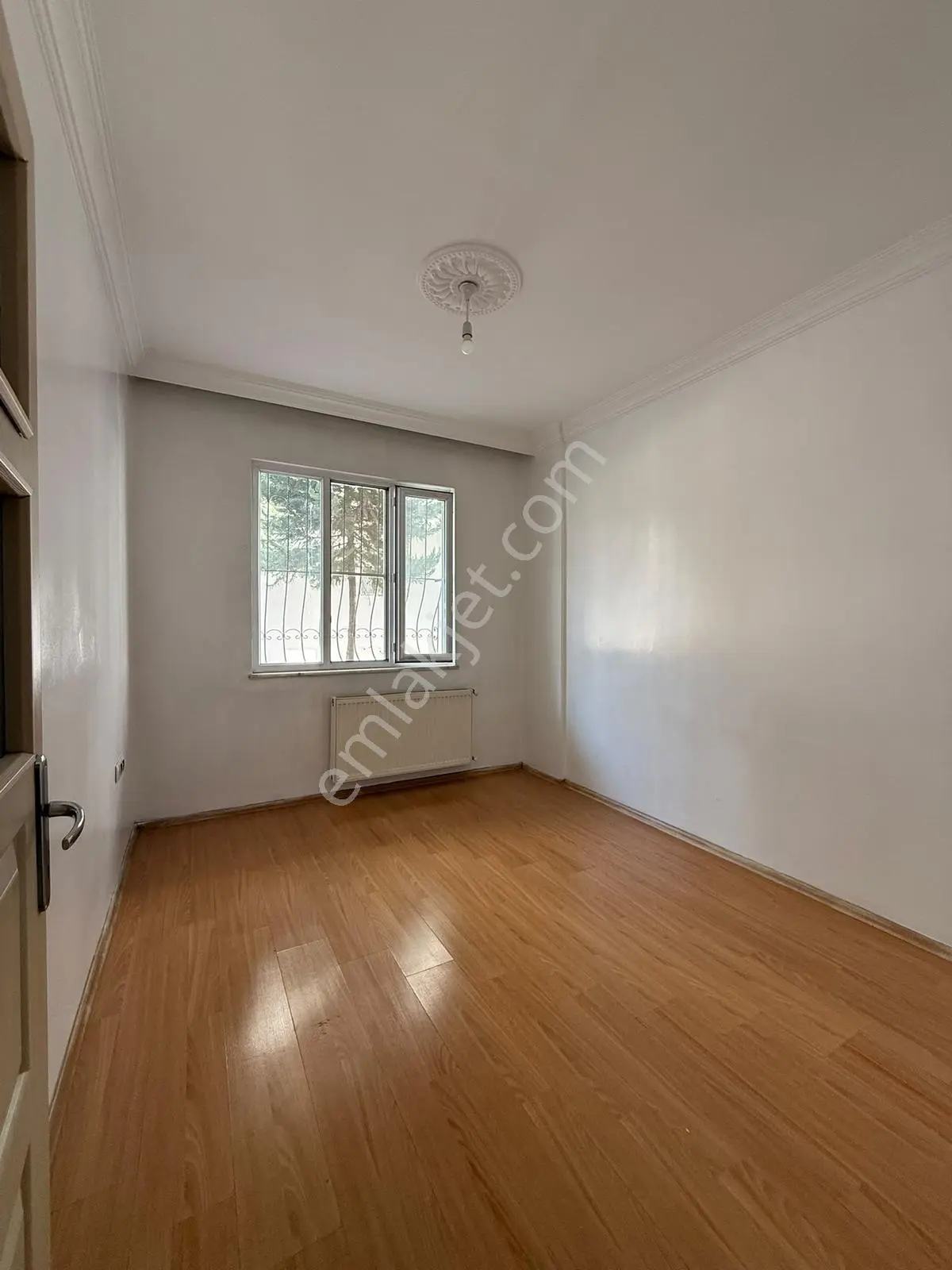 Doğan'dan-belkıs'ta Satılık 3+1 Giriş Kat Daire**doğalgazlı** — fotoğraf 29
