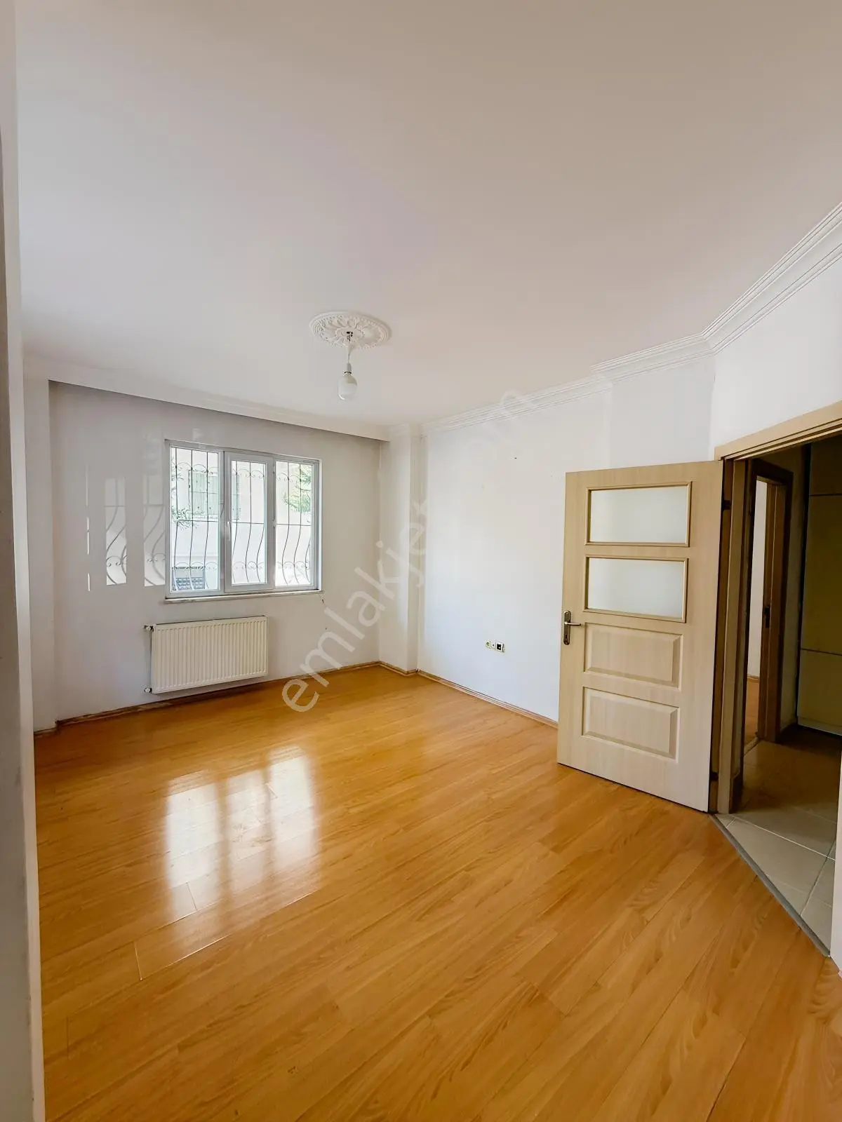 Doğan'dan-belkıs'ta Satılık 3+1 Giriş Kat Daire**doğalgazlı** — fotoğraf 30