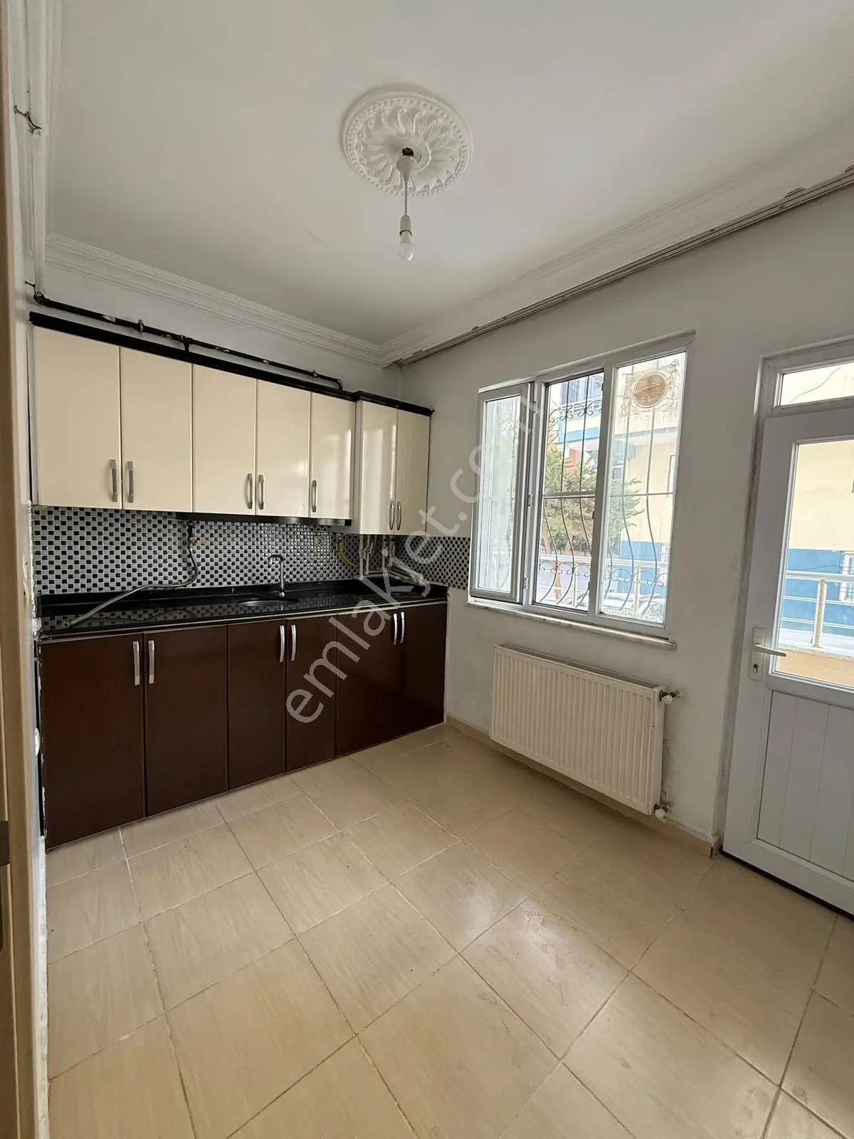 Doğan'dan-belkıs'ta Satılık 3+1 Giriş Kat Daire**doğalgazlı** — fotoğraf 35