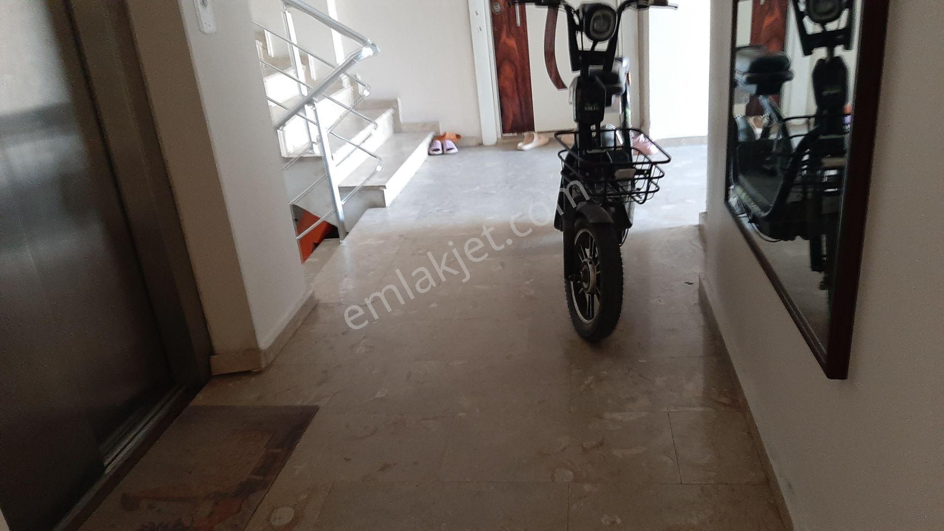 Düzce Merkez De 3+1 Giriş Kat Daıre Satılık — fotoğraf 6