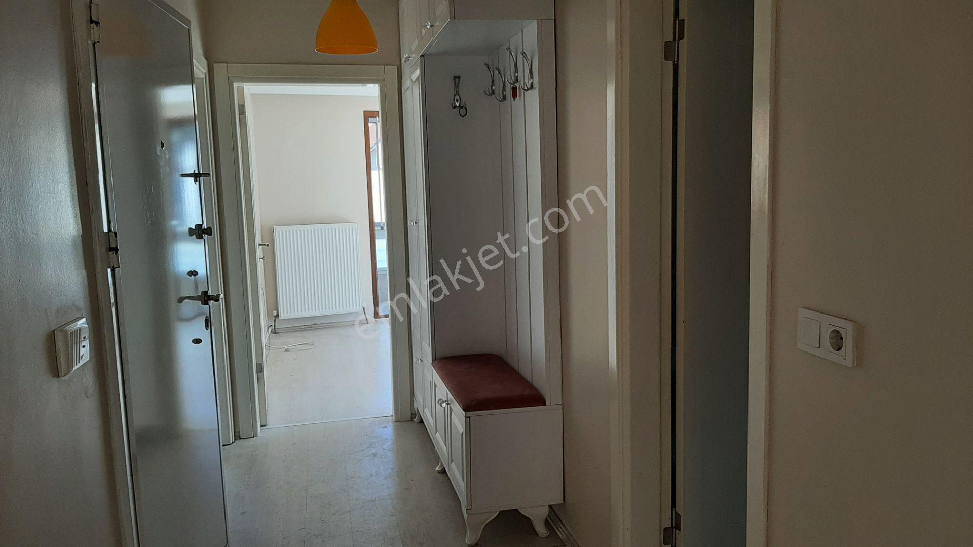 Düzce Merkez De 3+1 Giriş Kat Daıre Satılık — fotoğraf 7