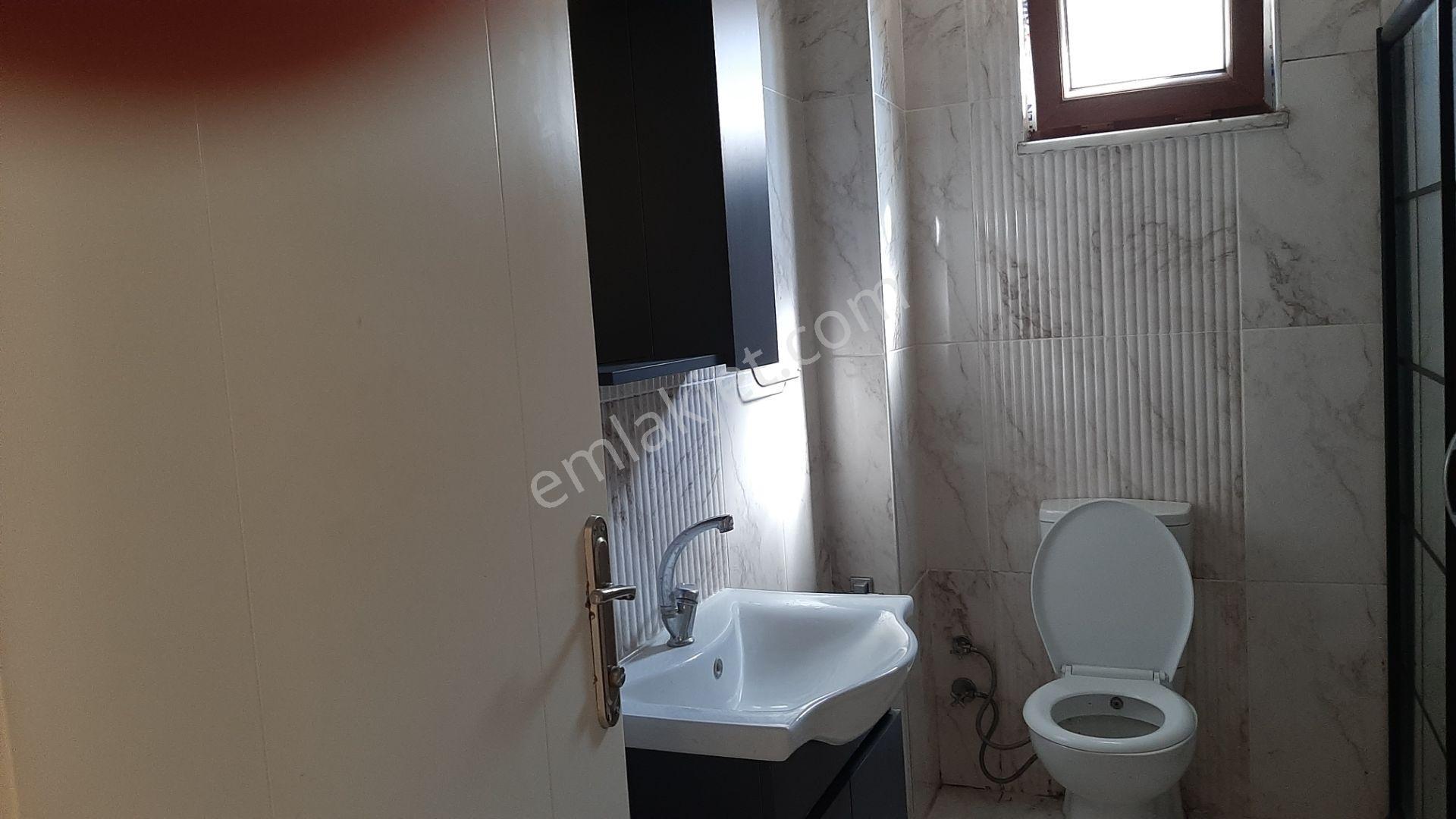 Düzce Merkez De 3+1 Giriş Kat Daıre Satılık — fotoğraf 8