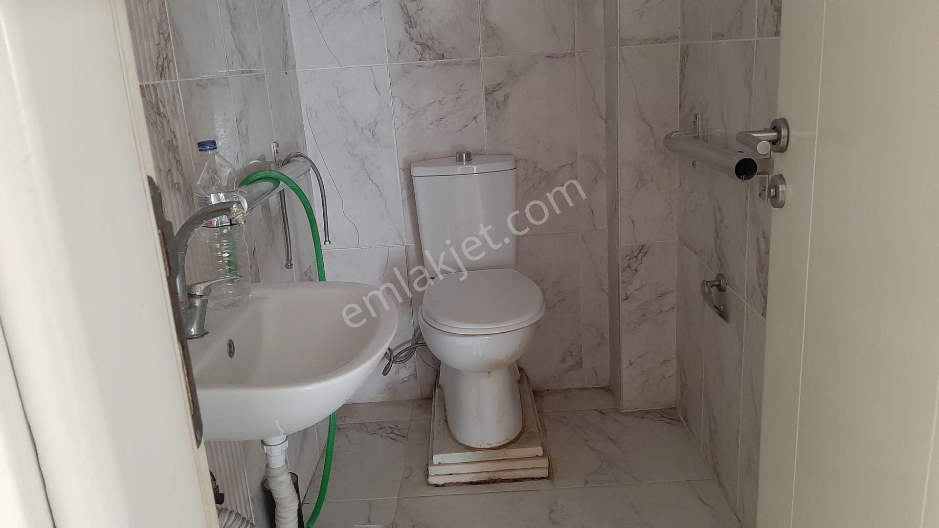 Düzce Merkez De 3+1 Giriş Kat Daıre Satılık — fotoğraf 9