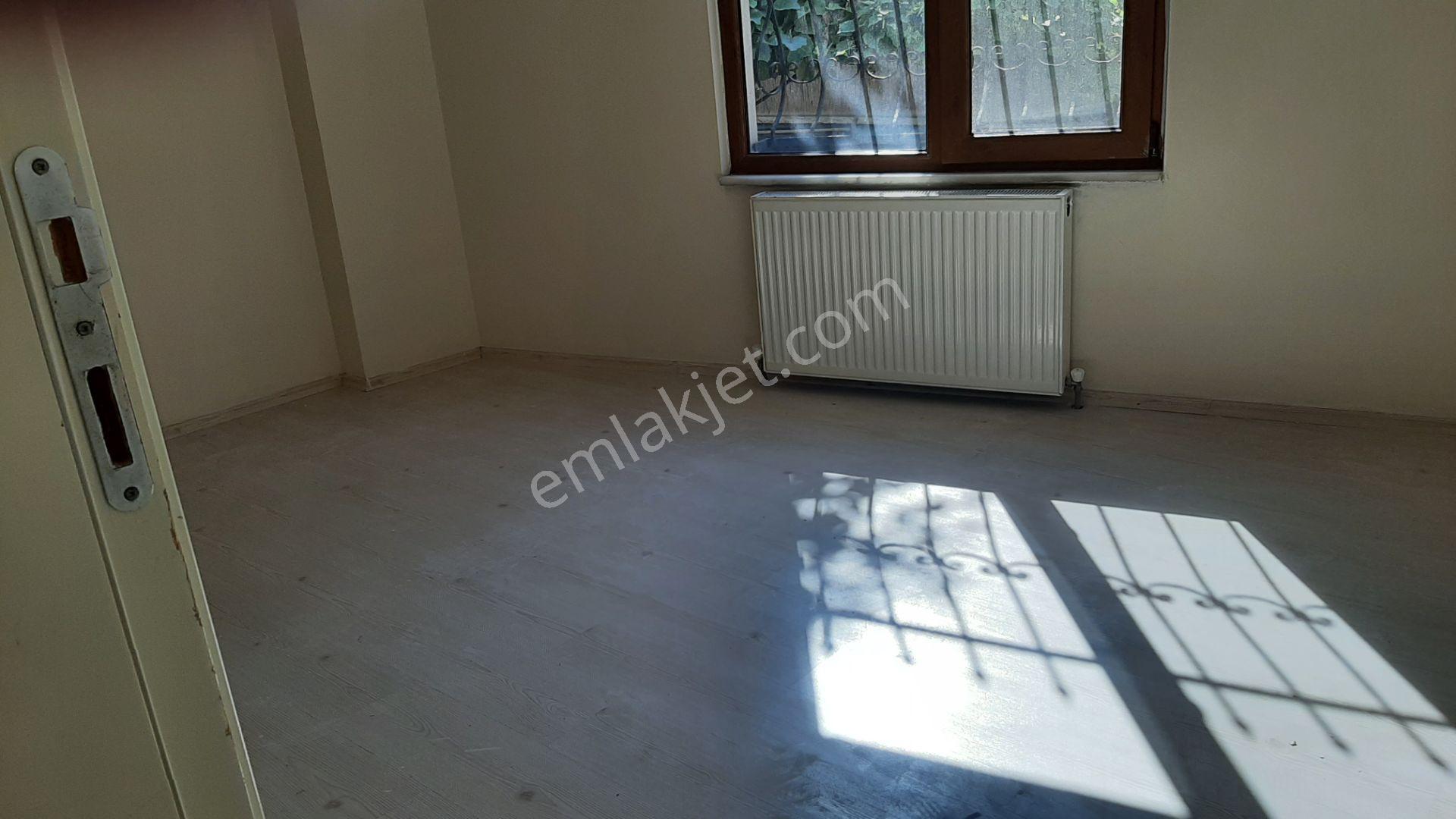 Düzce Merkez De 3+1 Giriş Kat Daıre Satılık — fotoğraf 10