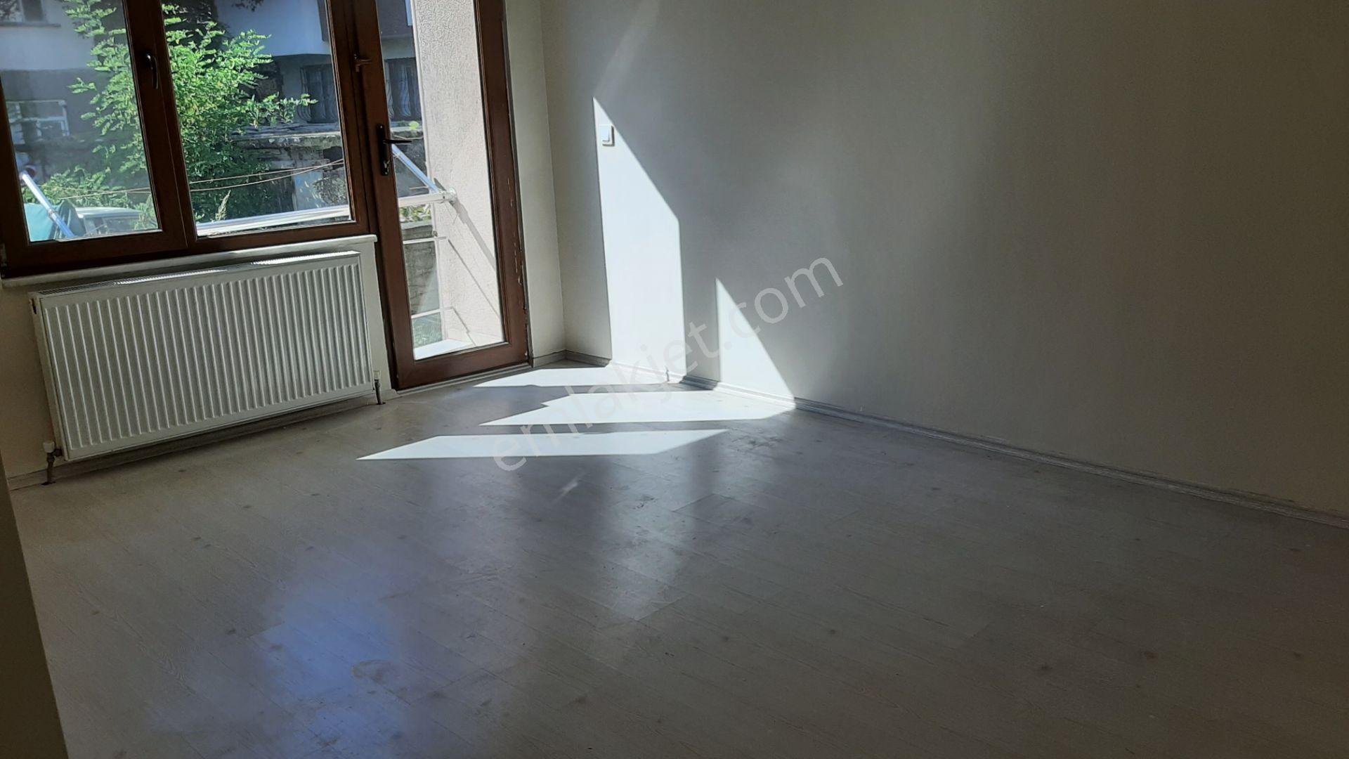 Düzce Merkez De 3+1 Giriş Kat Daıre Satılık — fotoğraf 11