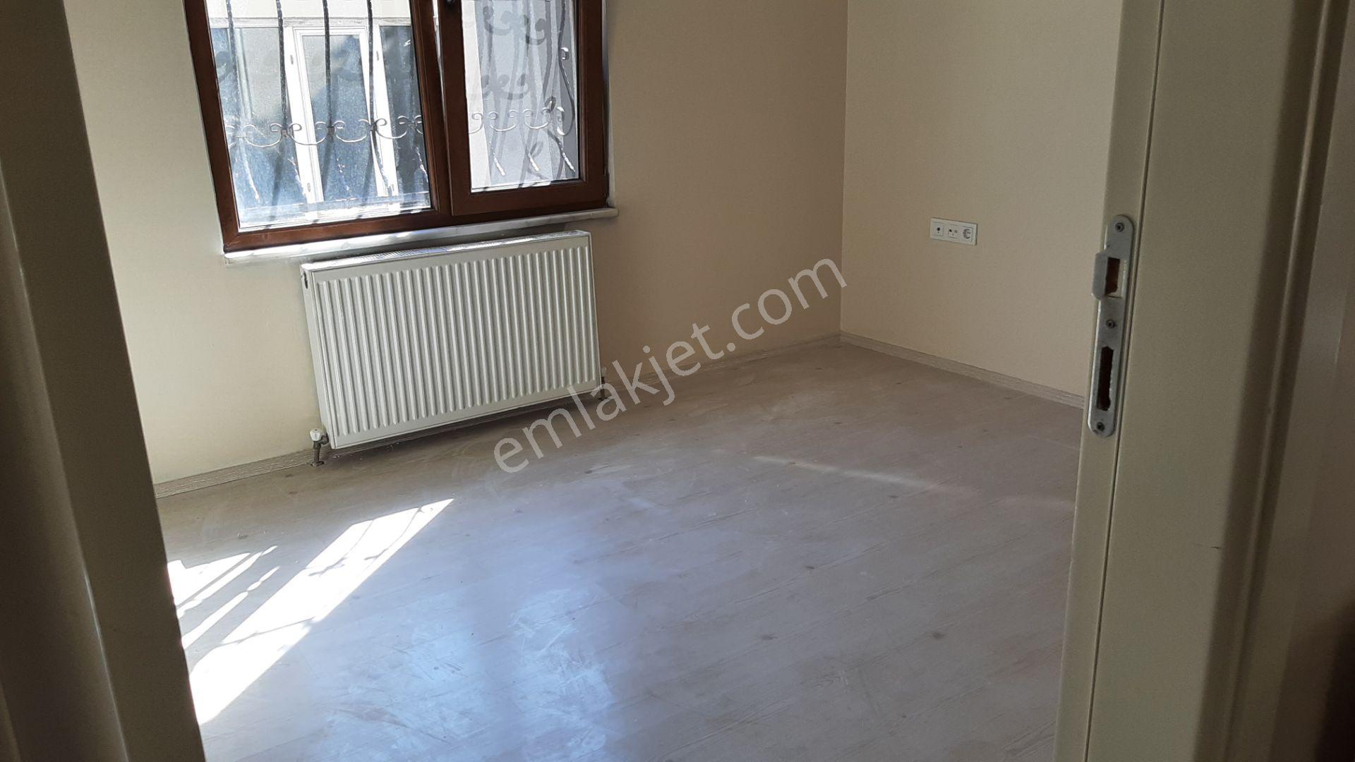 Düzce Merkez De 3+1 Giriş Kat Daıre Satılık — fotoğraf 12