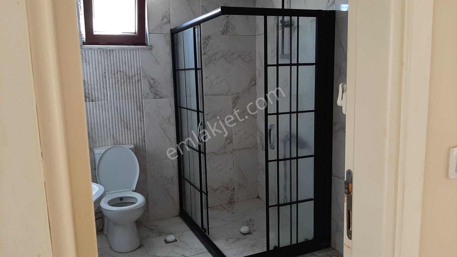 Düzce Merkez De 3+1 Giriş Kat Daıre Satılık — fotoğraf 13