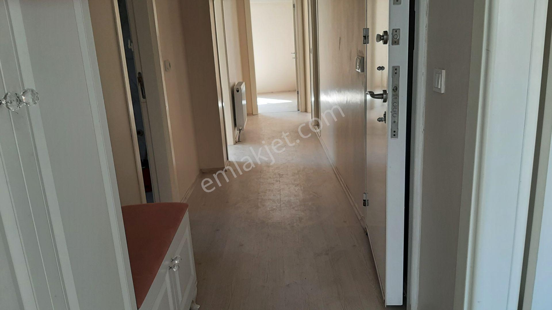 Düzce Merkez De 3+1 Giriş Kat Daıre Satılık — fotoğraf 14