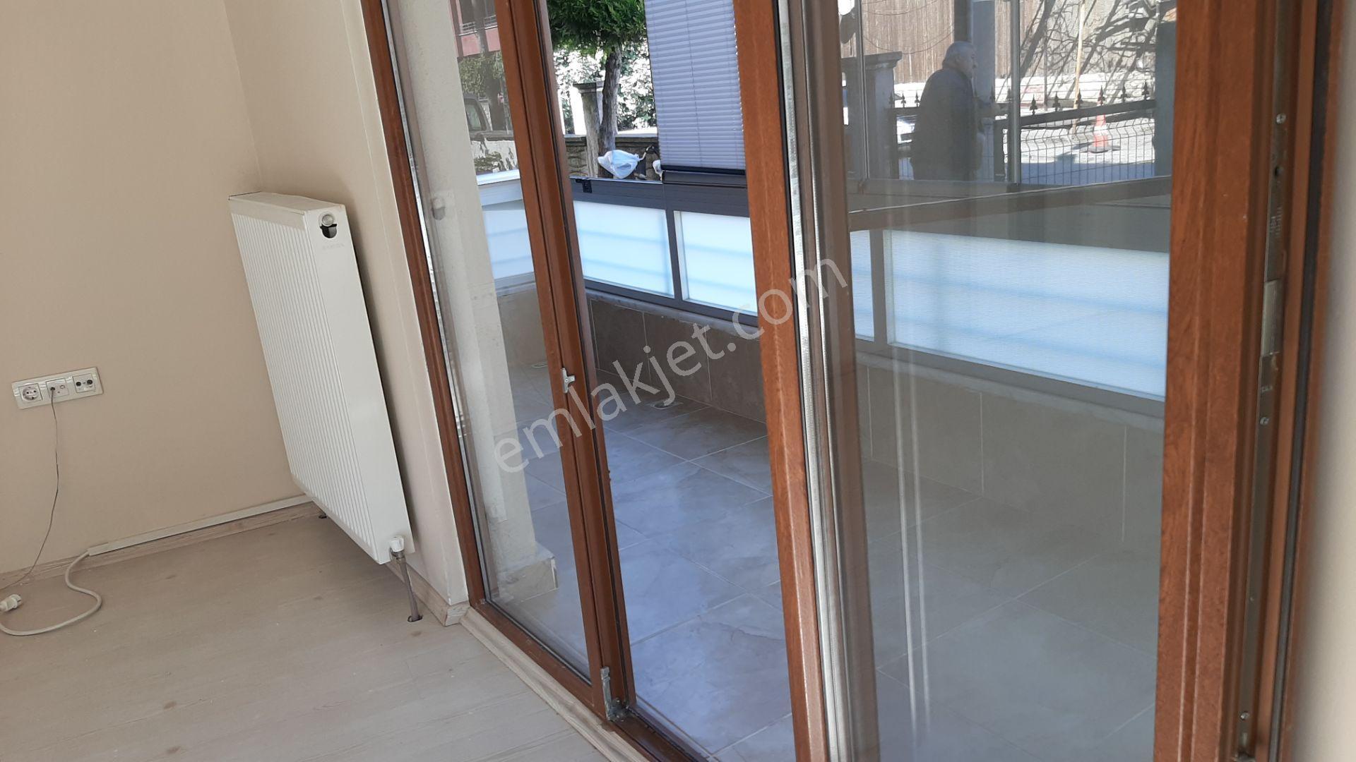 Düzce Merkez De 3+1 Giriş Kat Daıre Satılık — fotoğraf 15