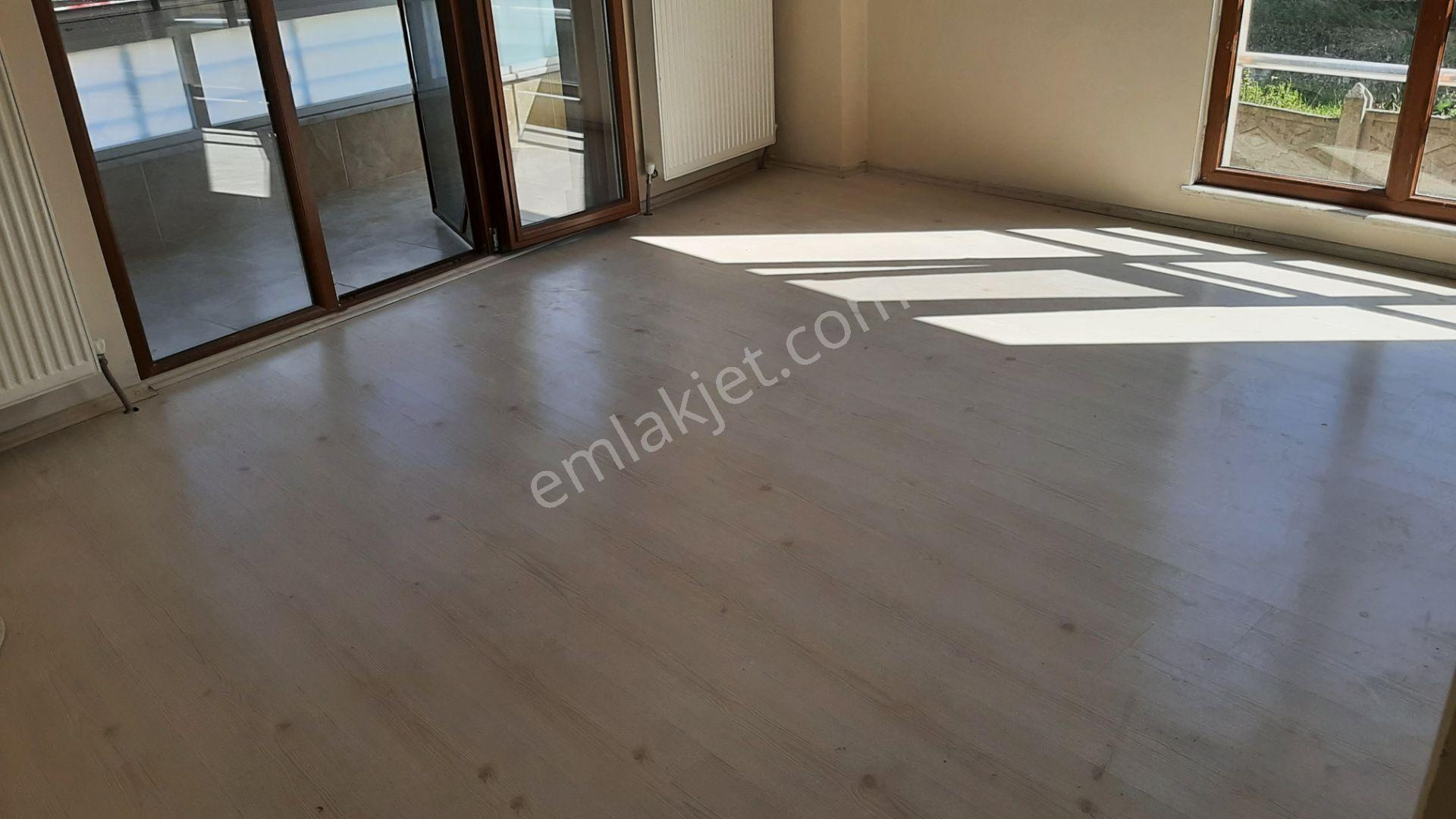 Düzce Merkez De 3+1 Giriş Kat Daıre Satılık — fotoğraf 17