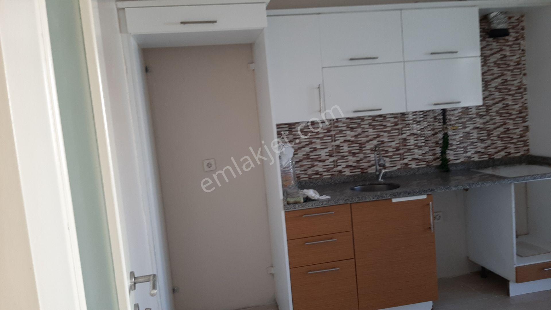 Düzce Merkez De 3+1 Giriş Kat Daıre Satılık — fotoğraf 18