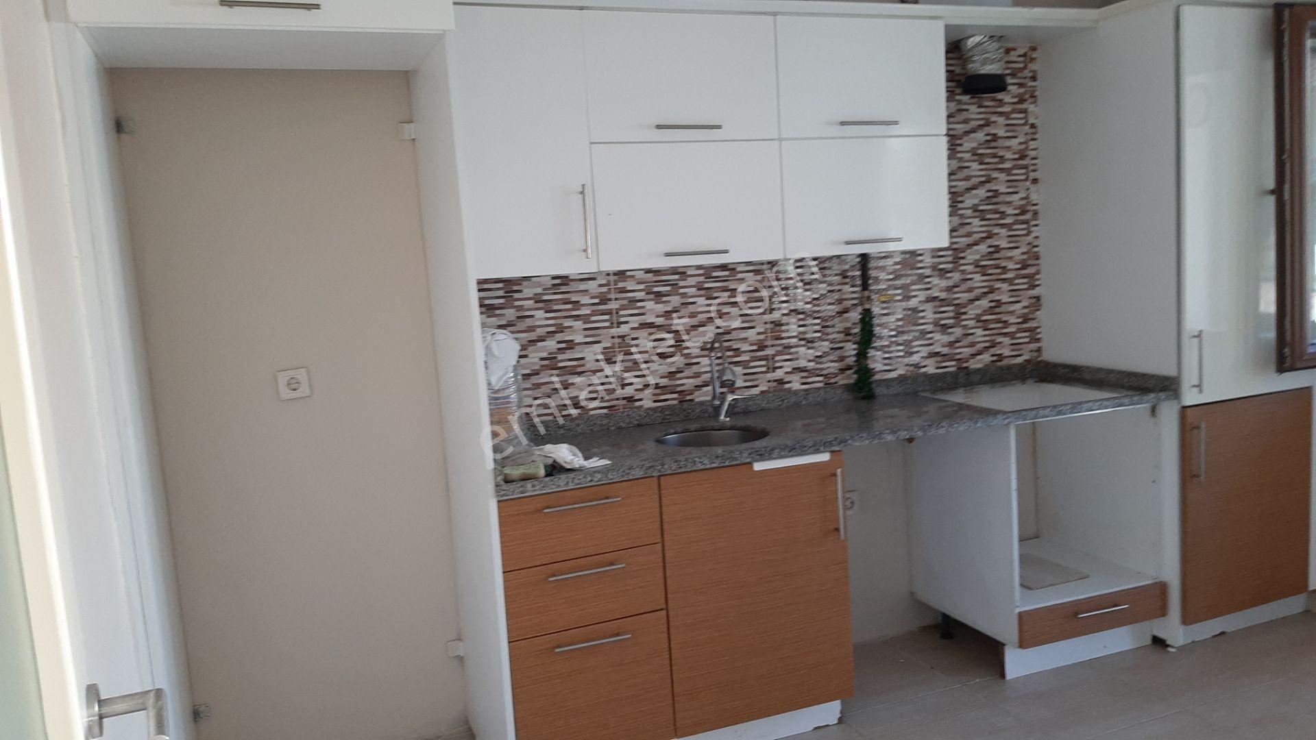 Düzce Merkez De 3+1 Giriş Kat Daıre Satılık — fotoğraf 20