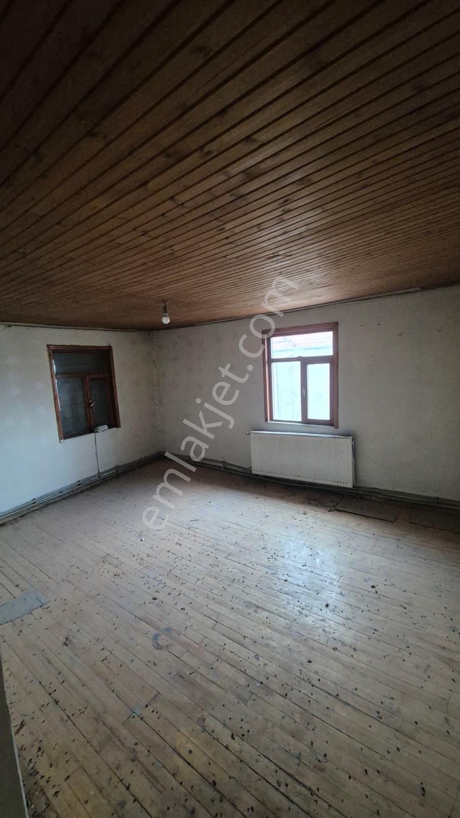 Beyşehir Merkez De Satılık 2 Adet Daire — fotoğraf 2