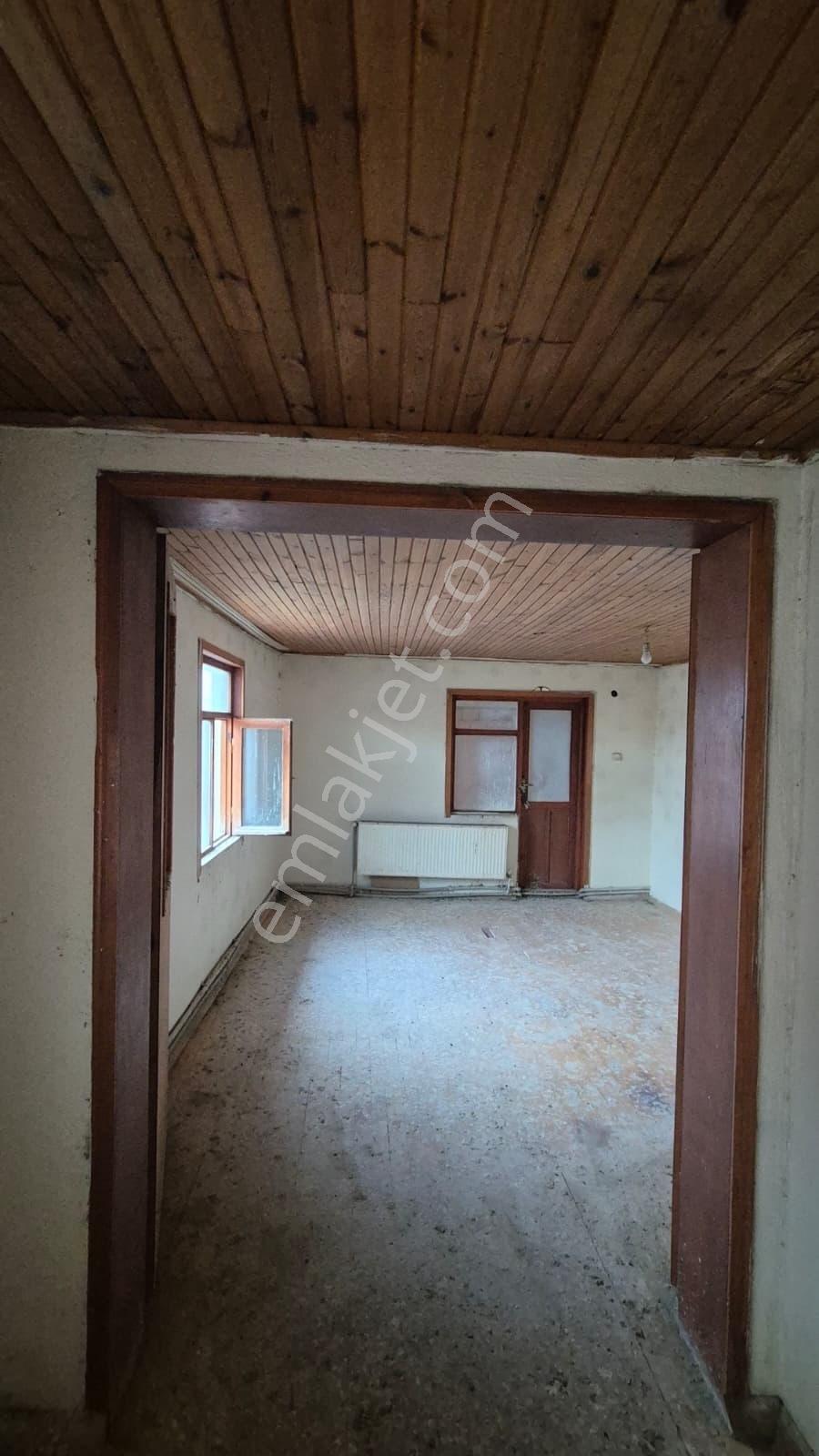 Beyşehir Merkez De Satılık 2 Adet Daire — fotoğraf 5