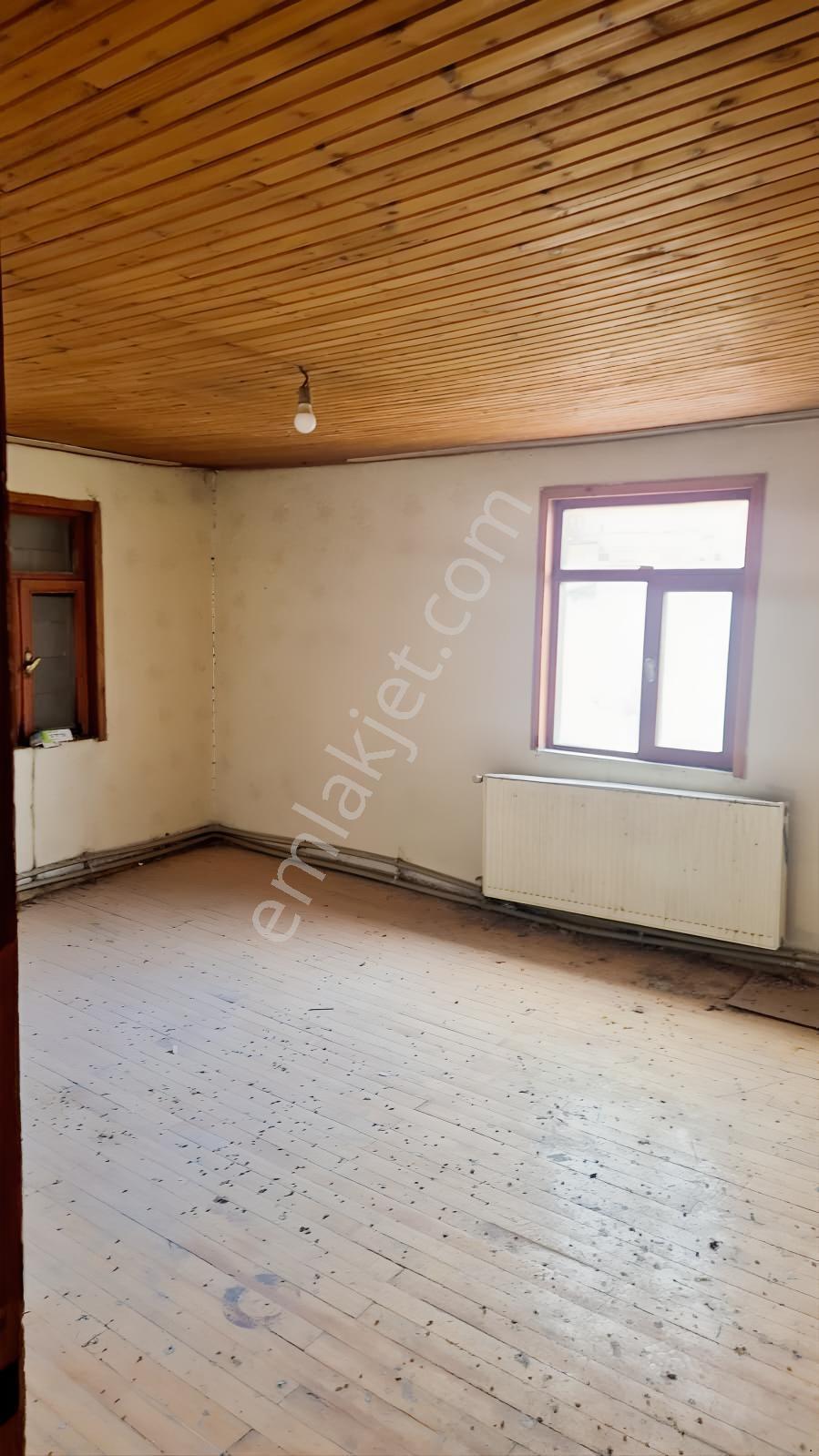 Beyşehir Merkez De Satılık 2 Adet Daire — fotoğraf 6